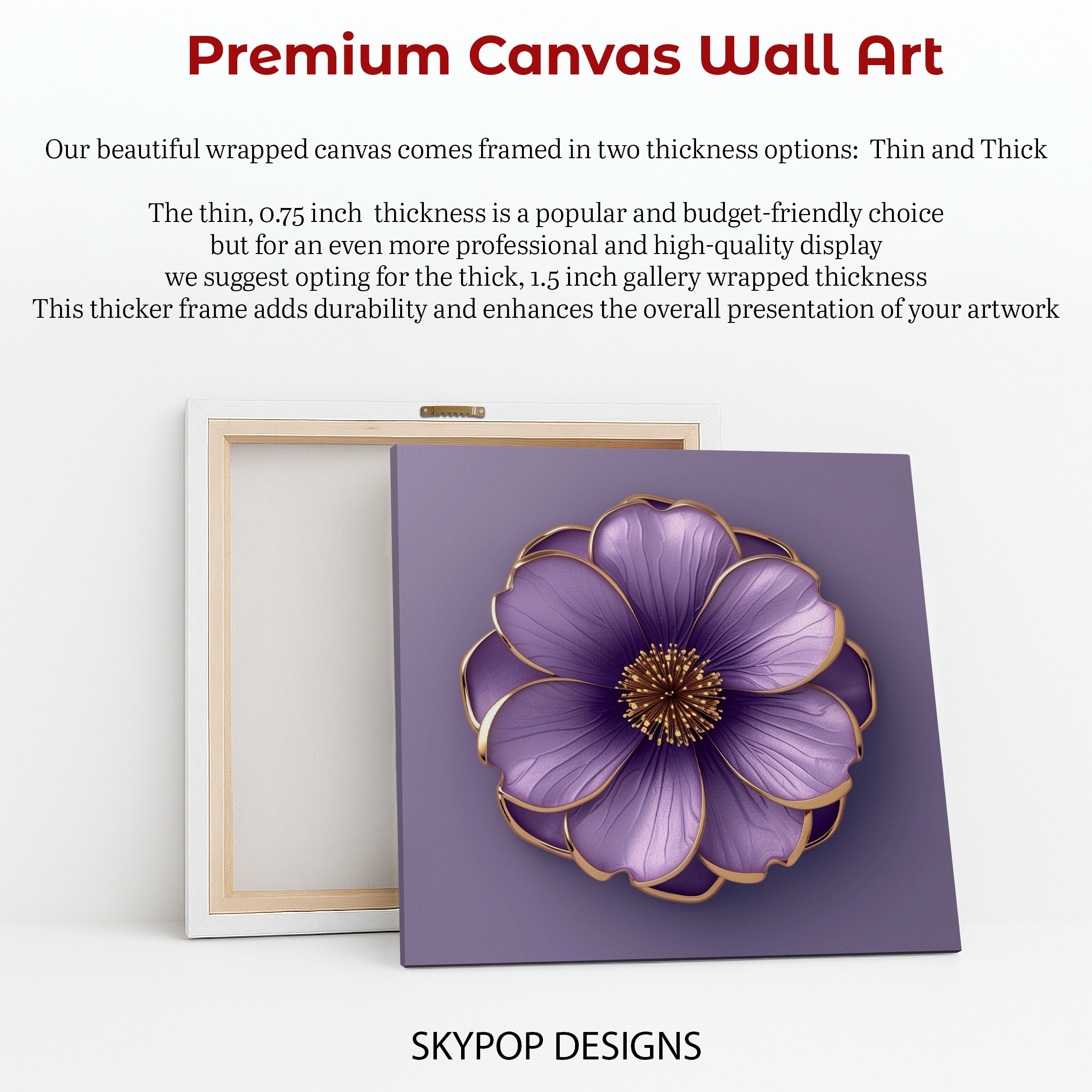 6.jpg Peony Art