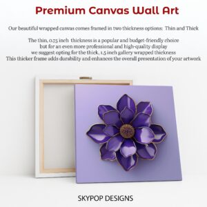 Iris Art