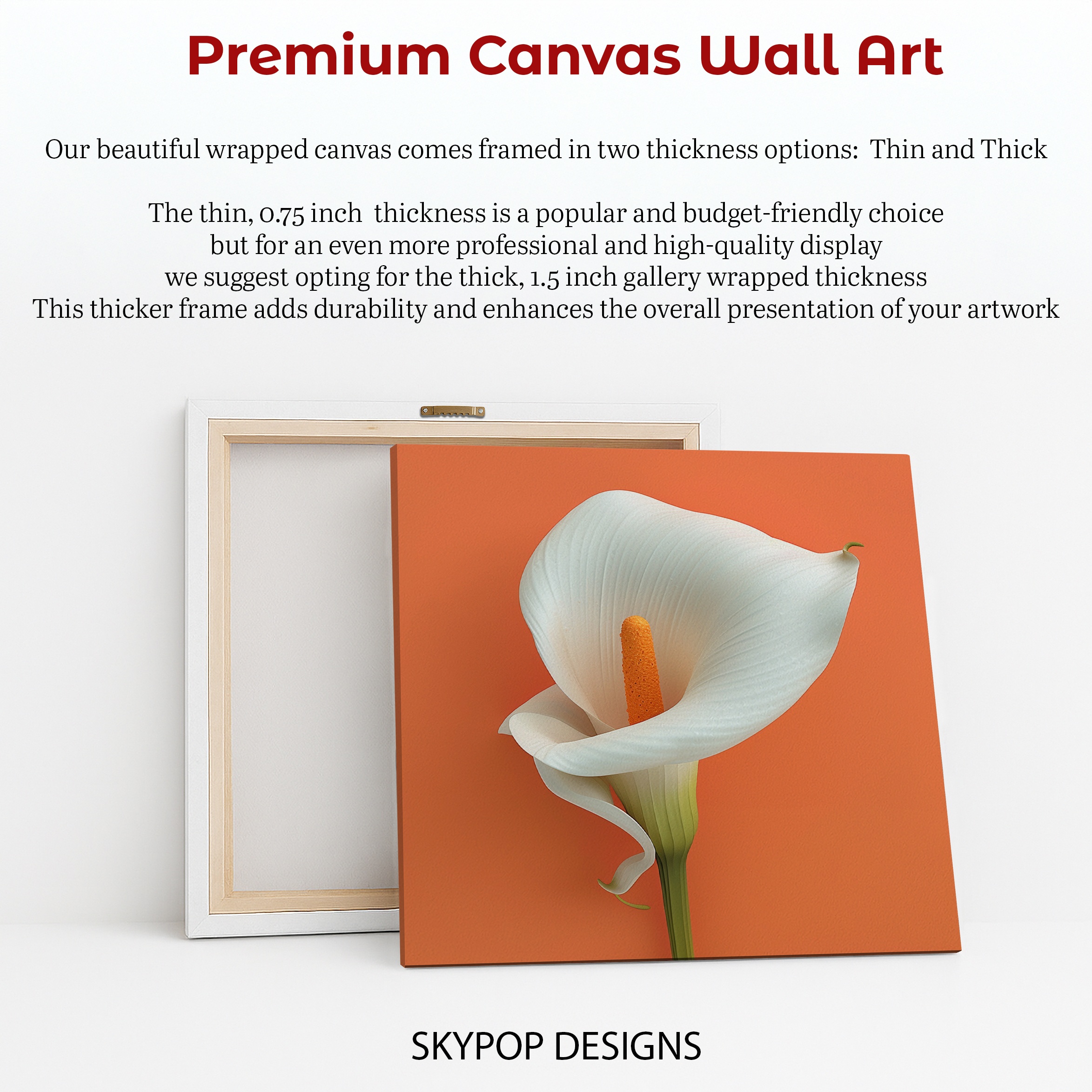 6.jpg Calla Lily Art