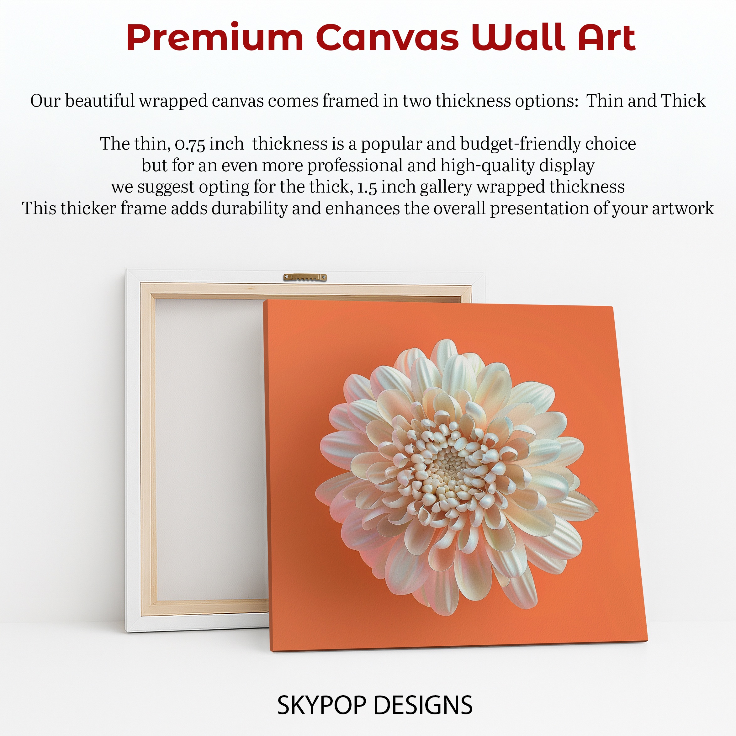 6.jpg Chrysanthemum Art