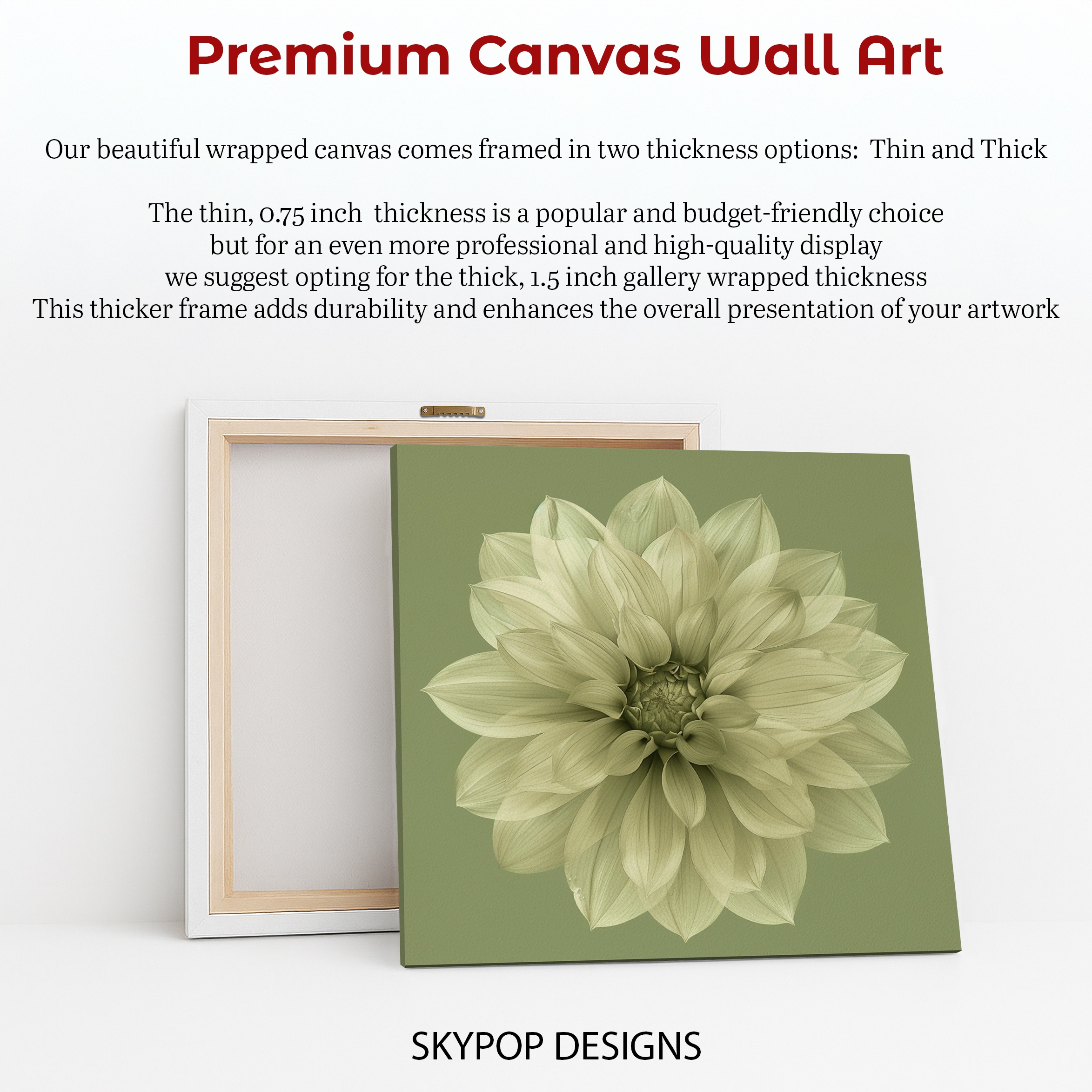 6.jpg Dahlia Bloom Art
