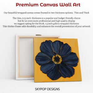Cosmos Art