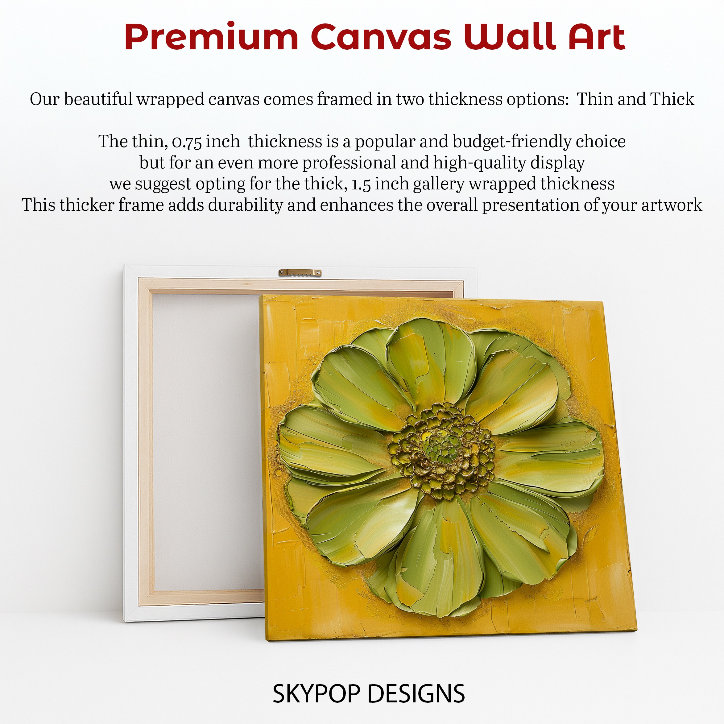 6.jpg Dahlia Floral Art