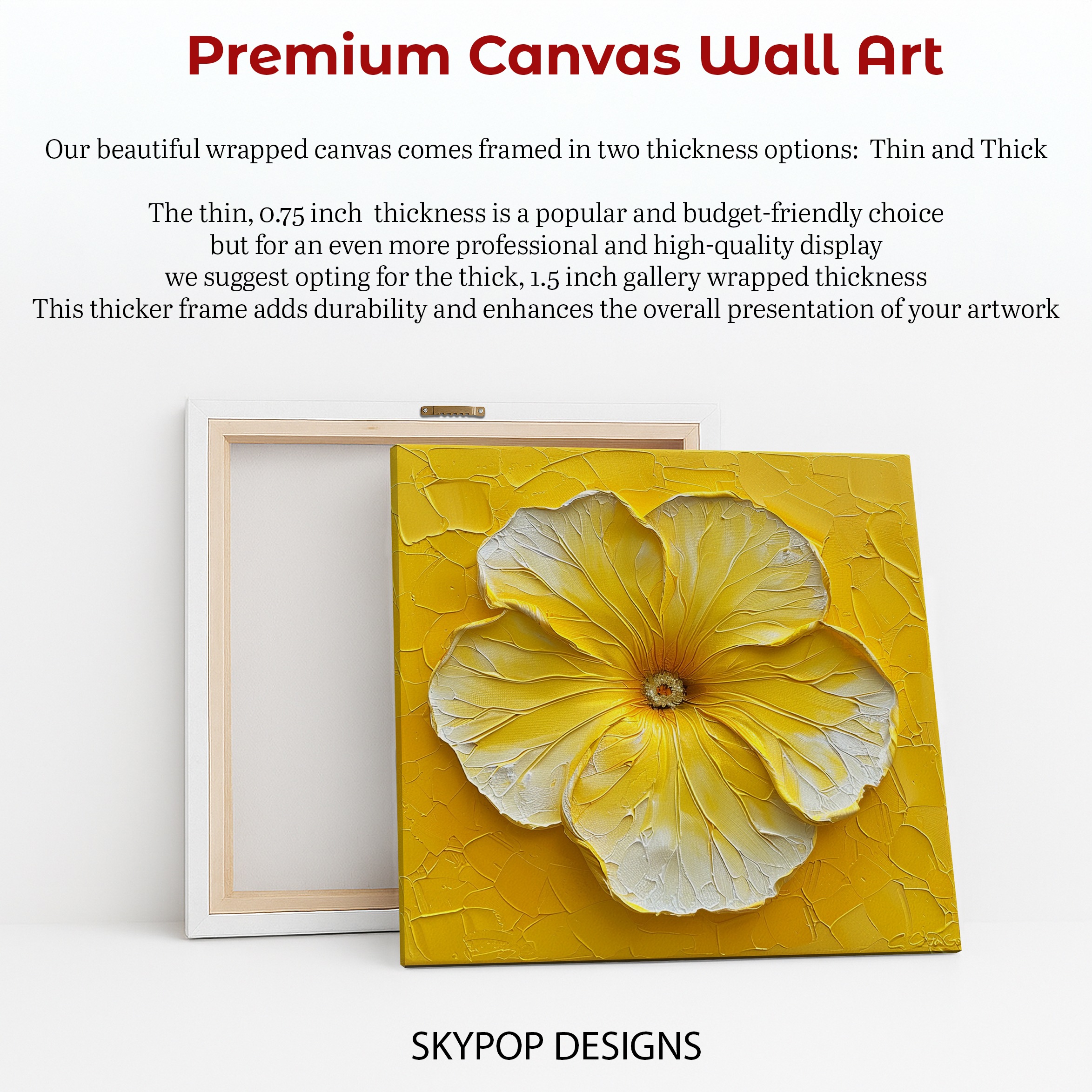 6.jpg Pansy Flower Art