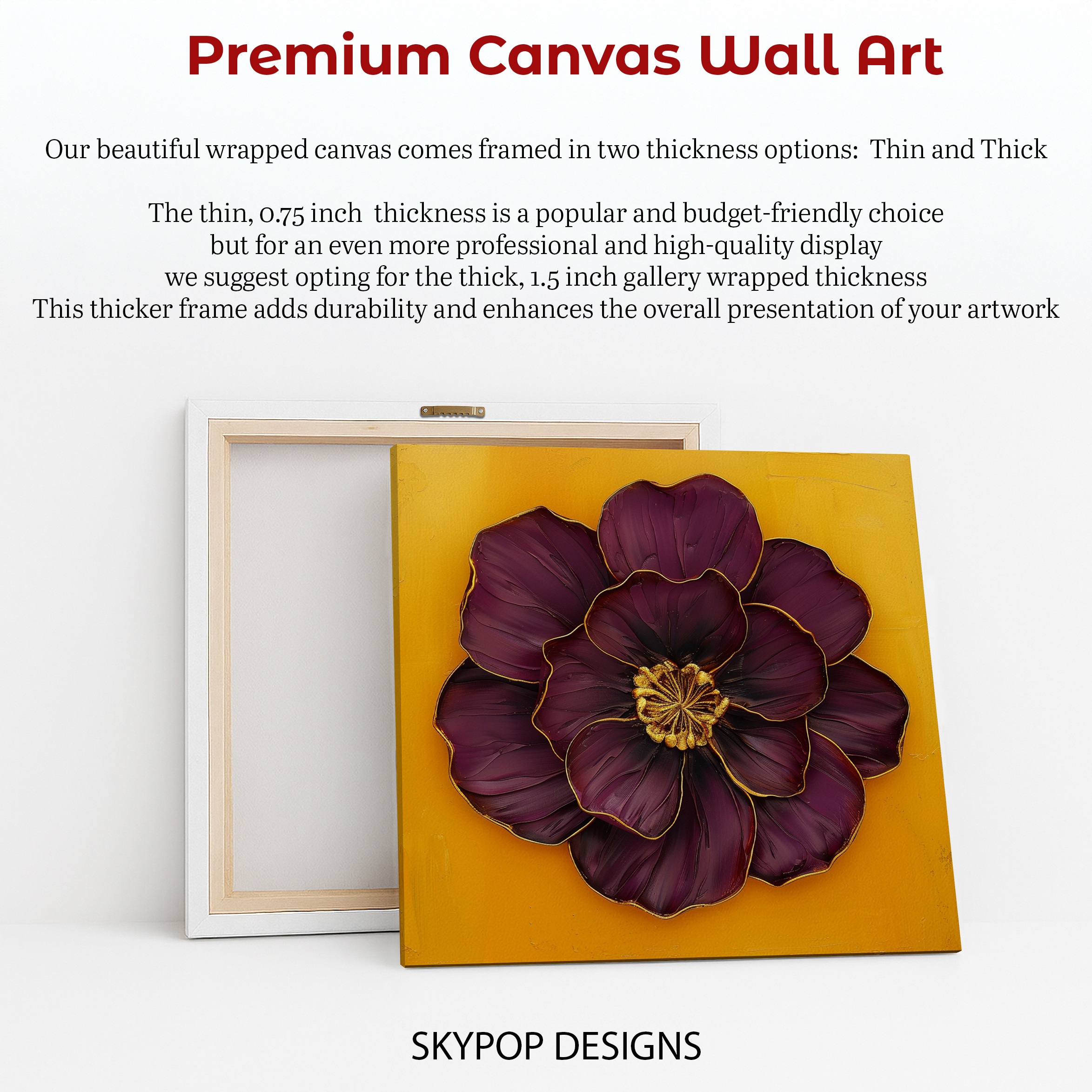6.jpg Dahlia Flower Art