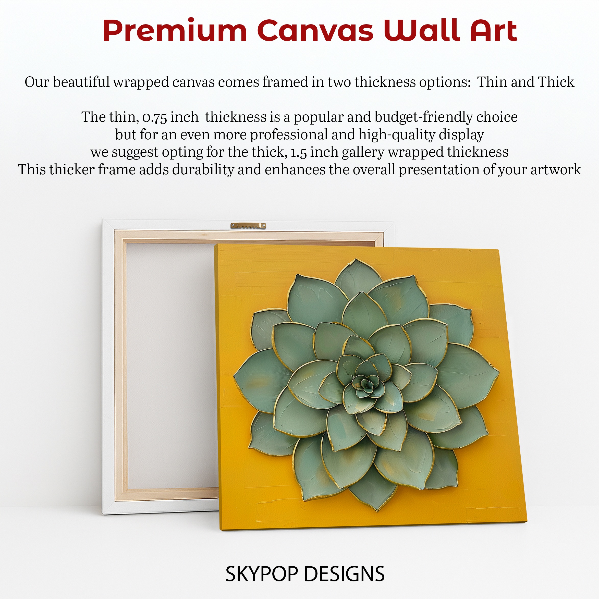 6.jpg Succulent Art