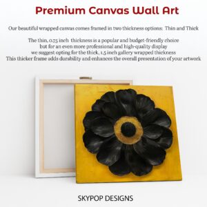 Cosmos Art