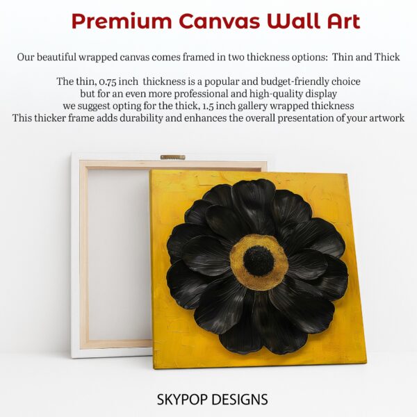 Cosmos Art