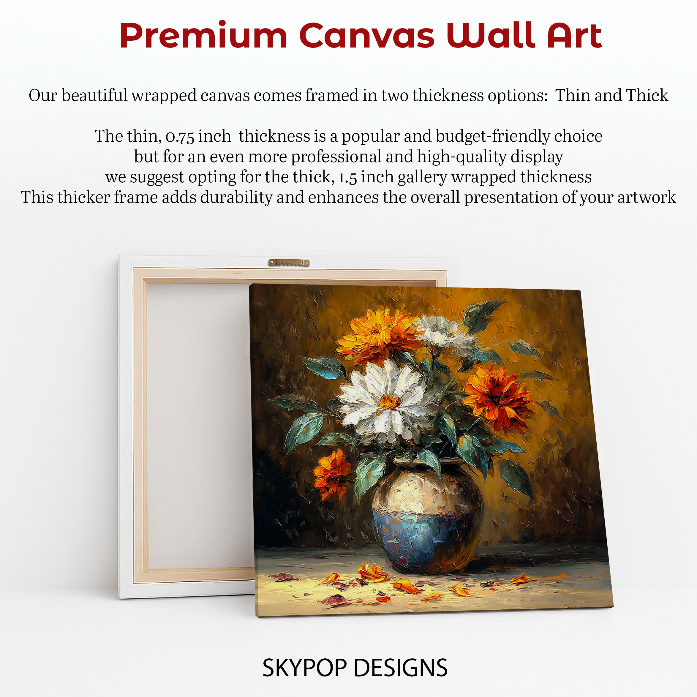 6.jpg Floral Still Life Art