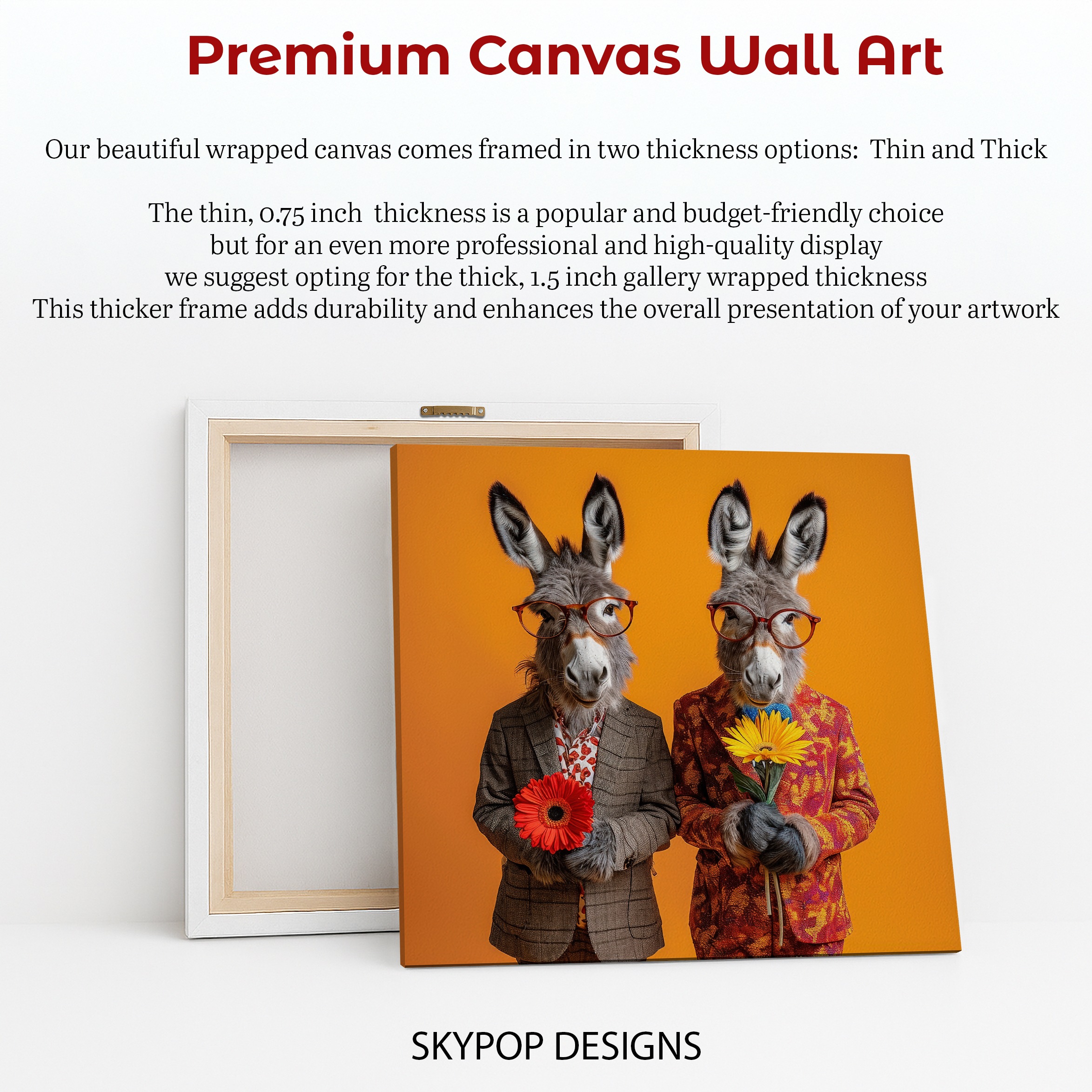 6.jpg Donkey Art