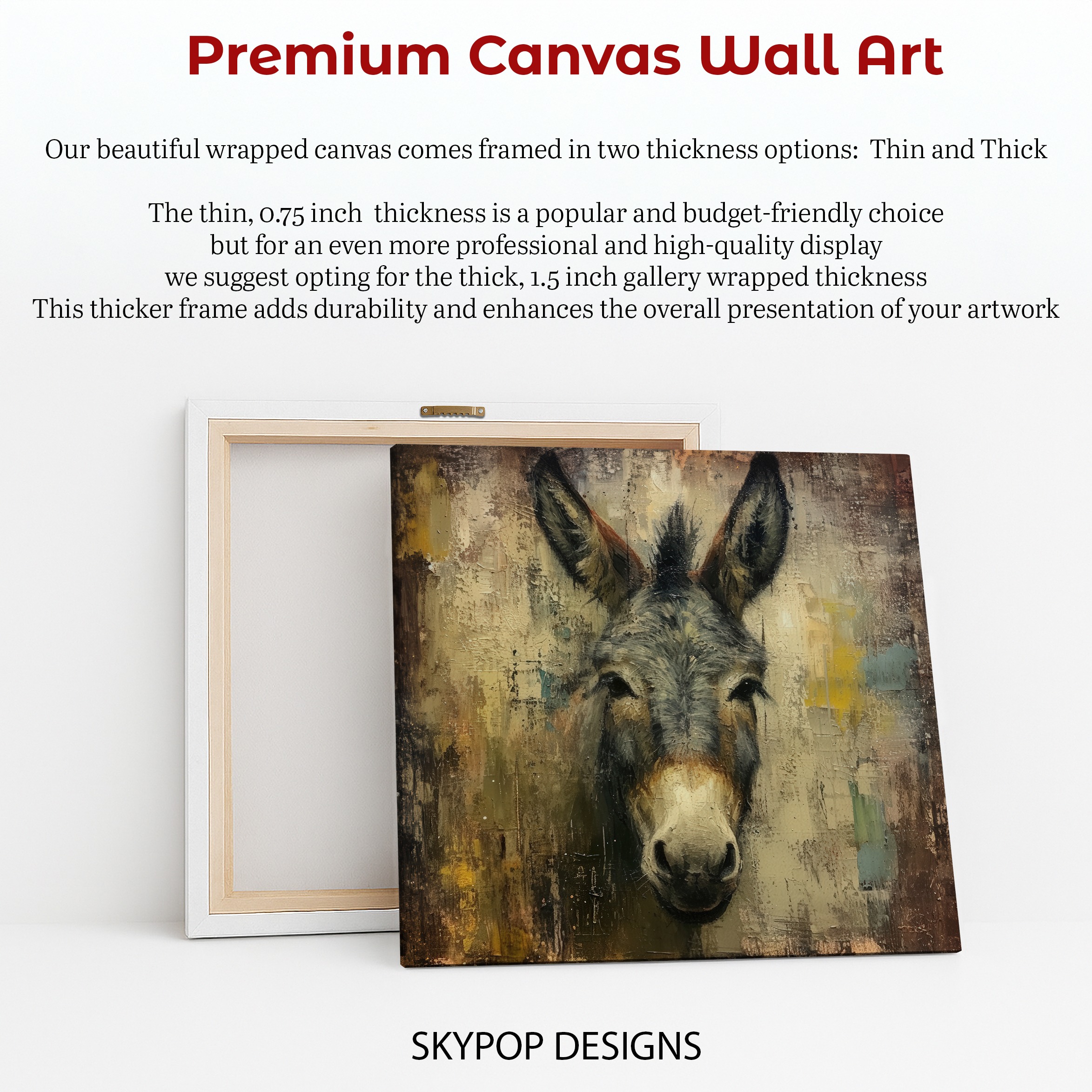 6.jpg Donkey Art