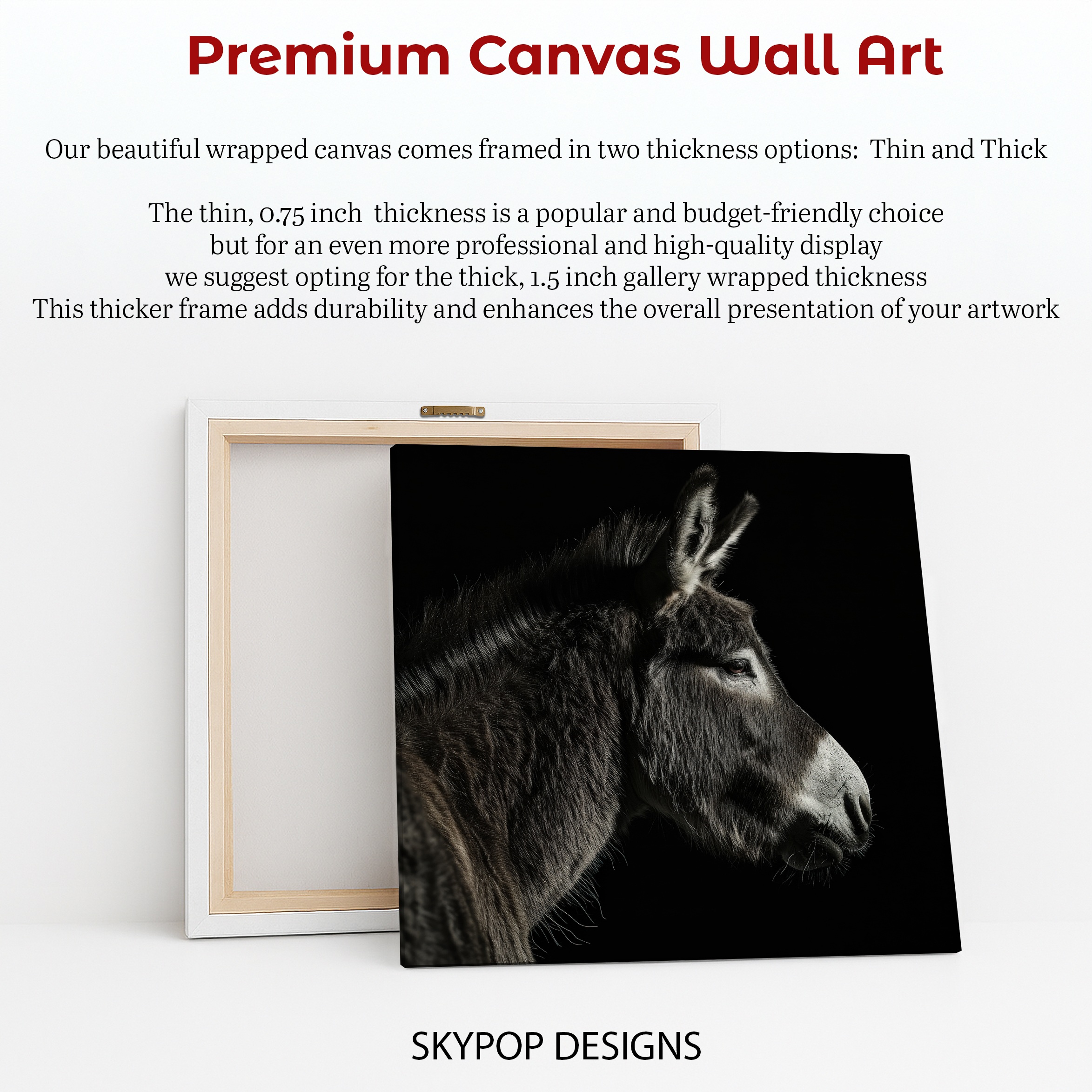 6.jpg Donkey Art