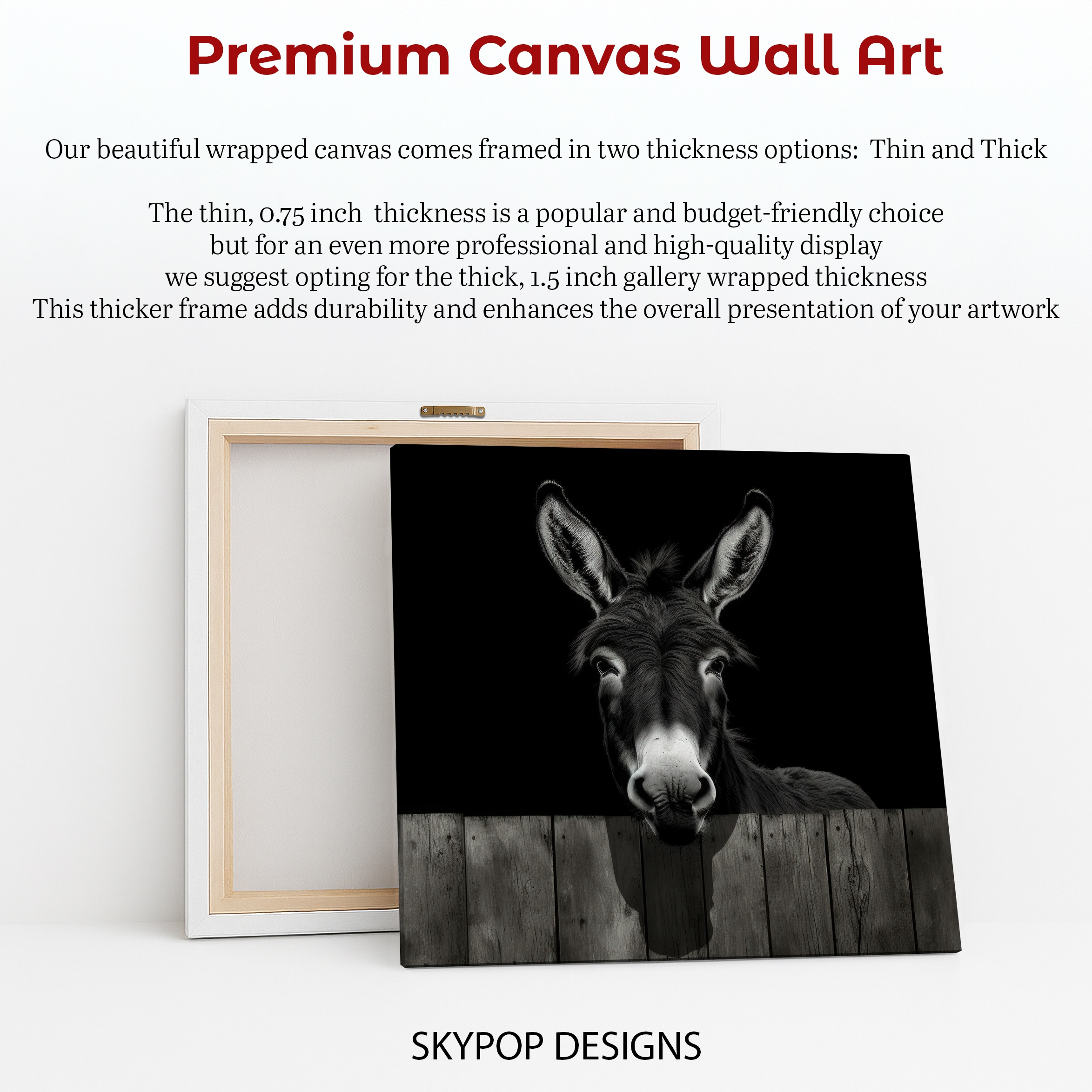 6.jpg Donkey Art