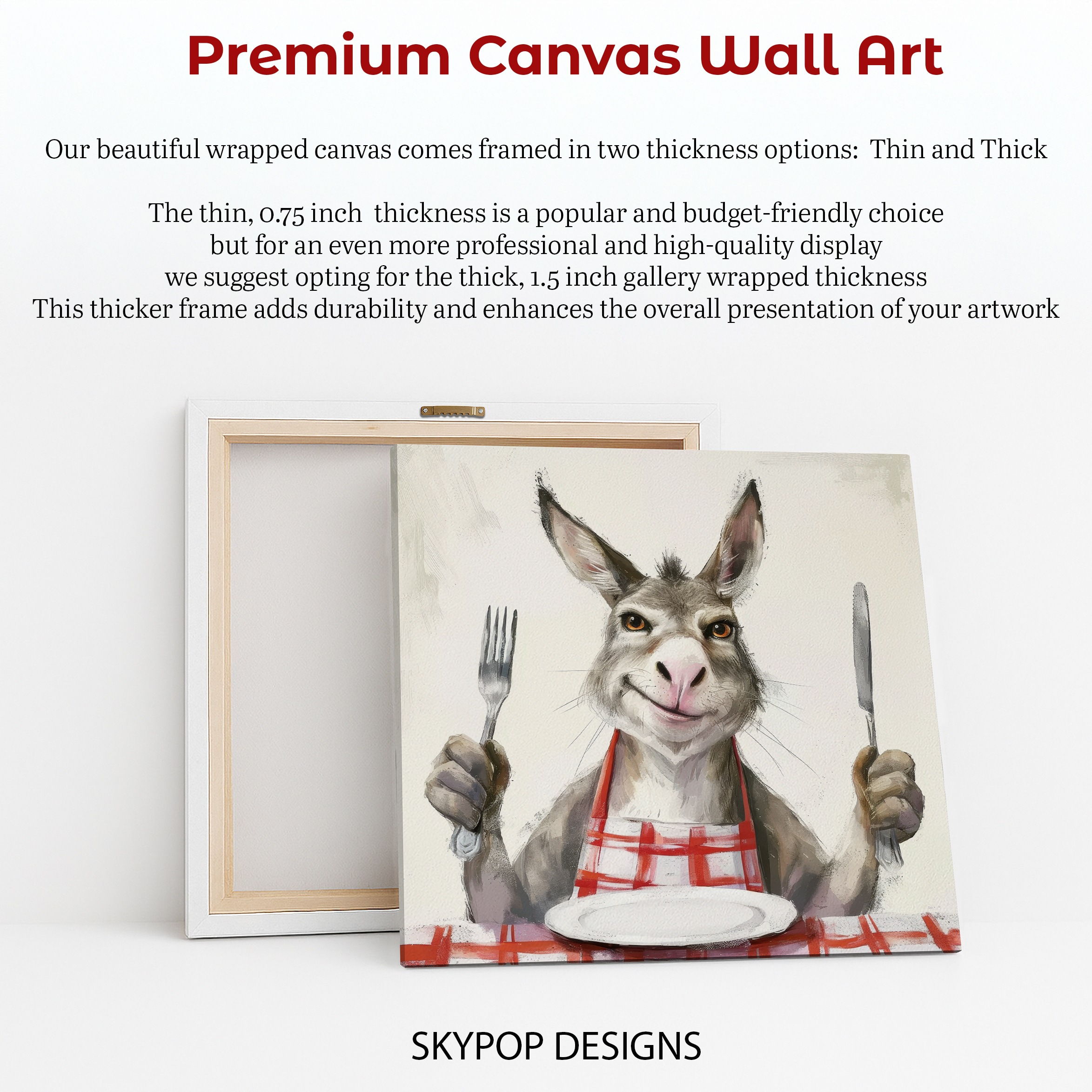 6.jpg Donkey Art