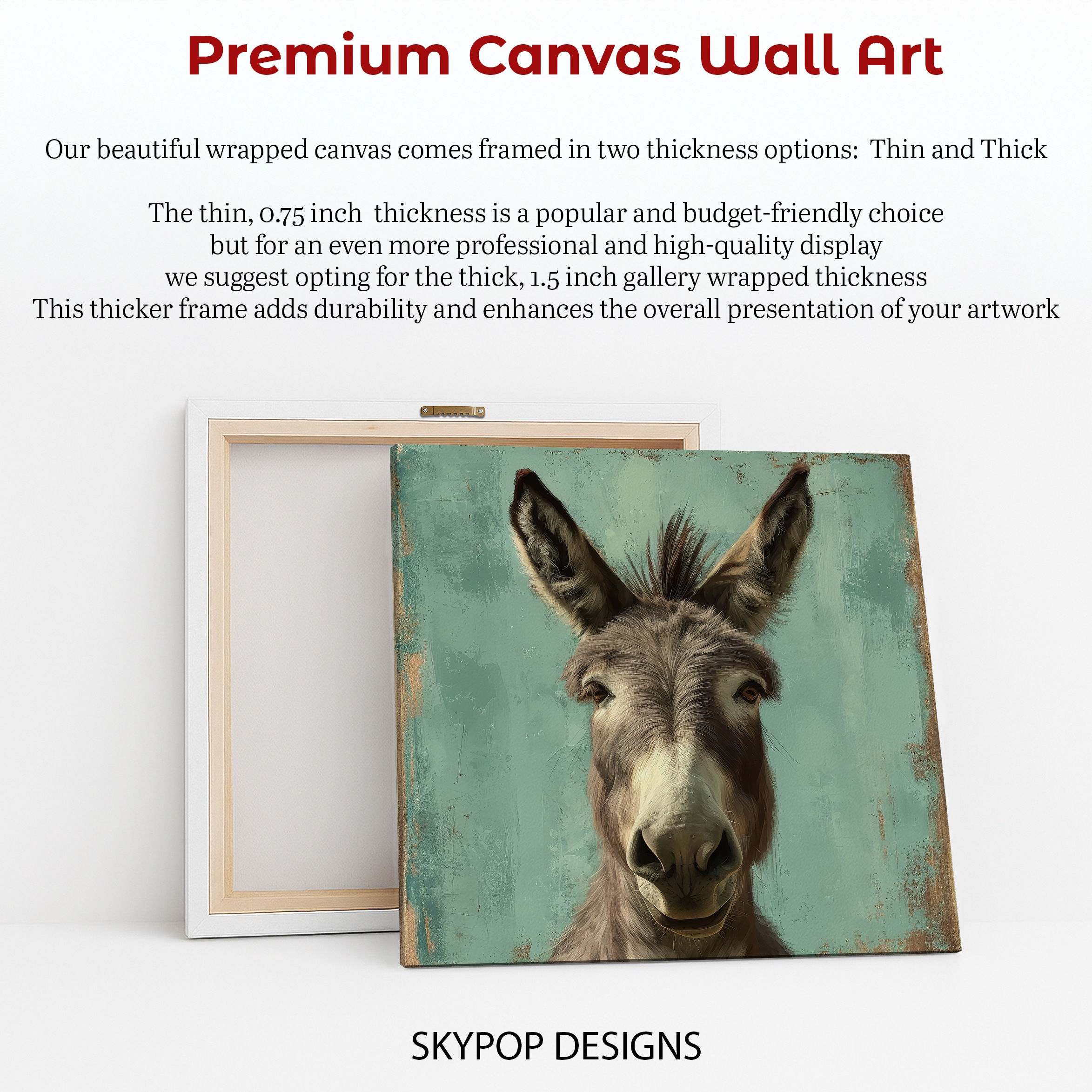 6.jpg Donkey Art