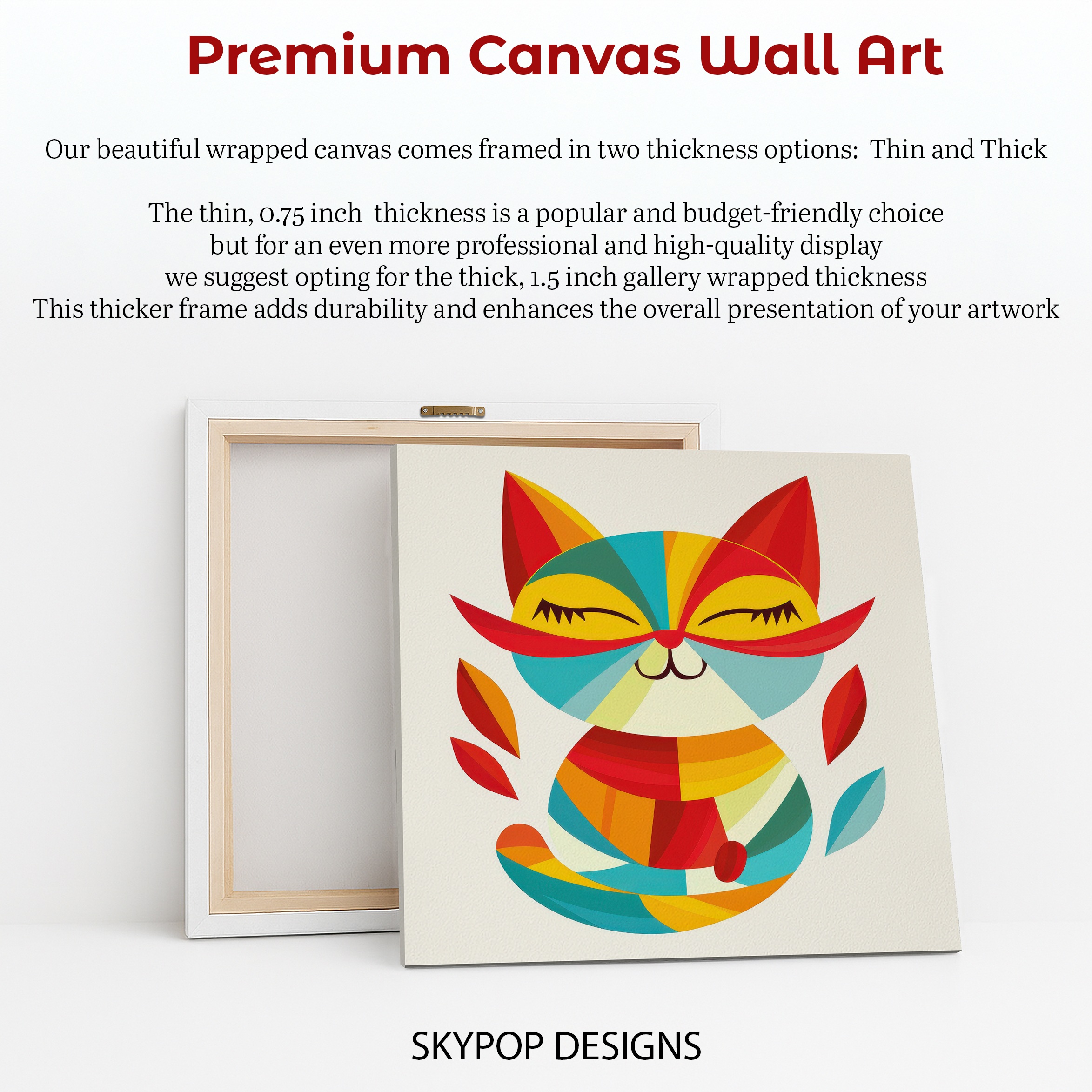 6.jpg Siamese Cat Art