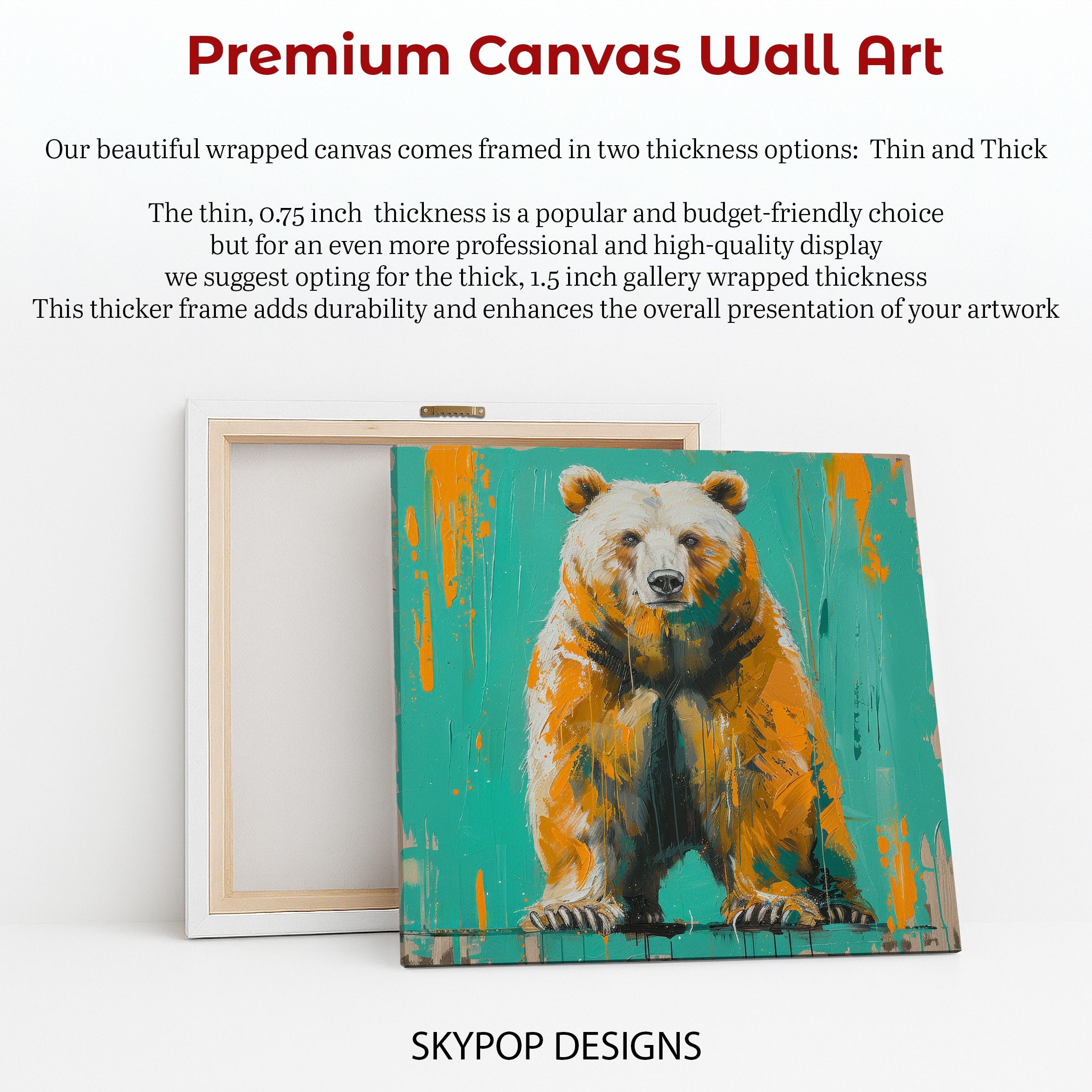 6.jpg Bear Art