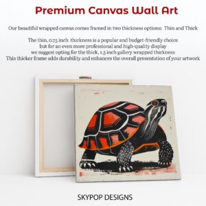 Turtle Art