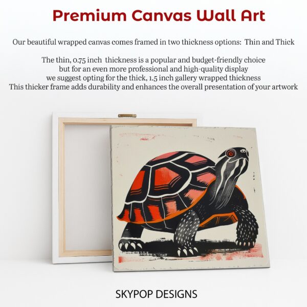 Turtle Art