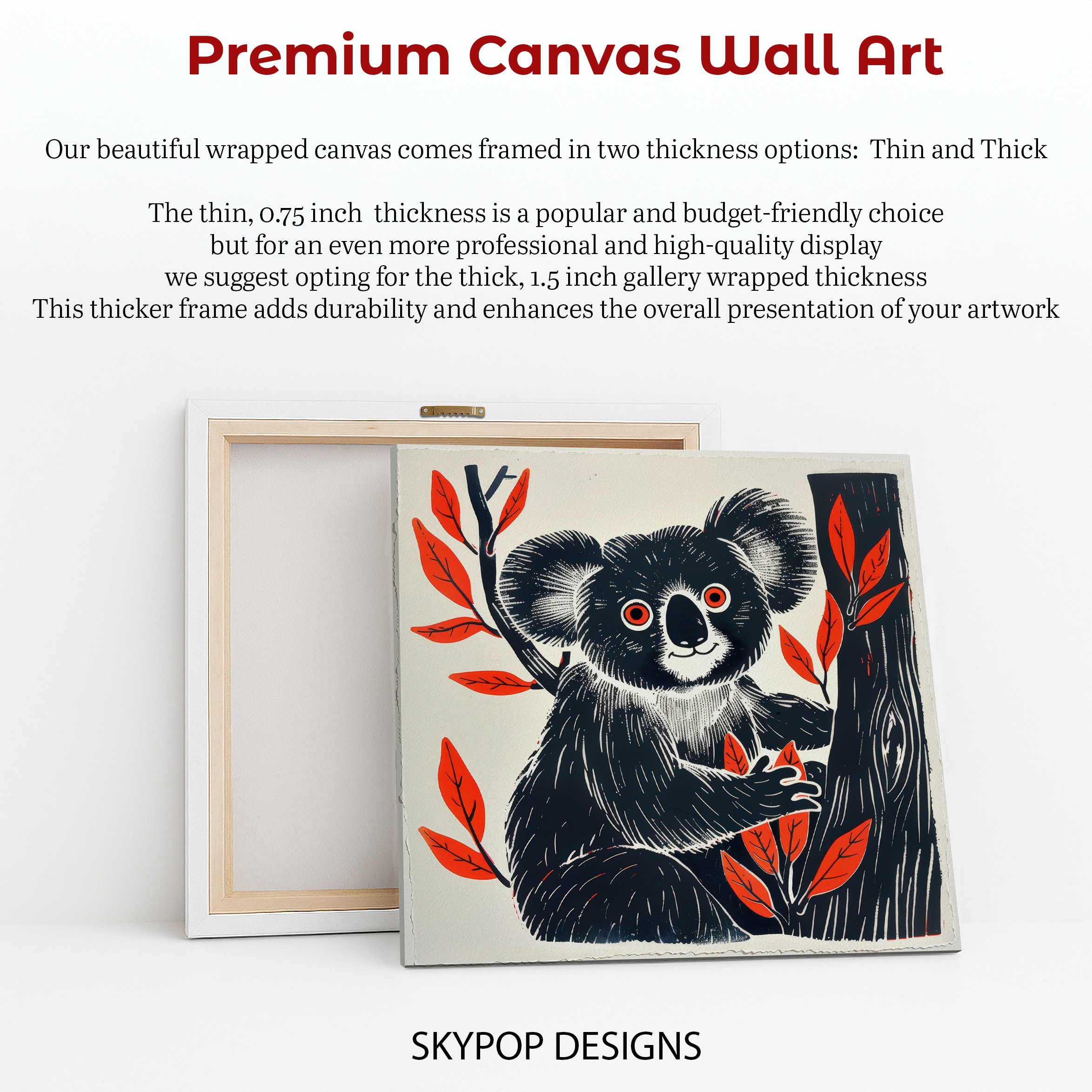6.jpg Koala Art