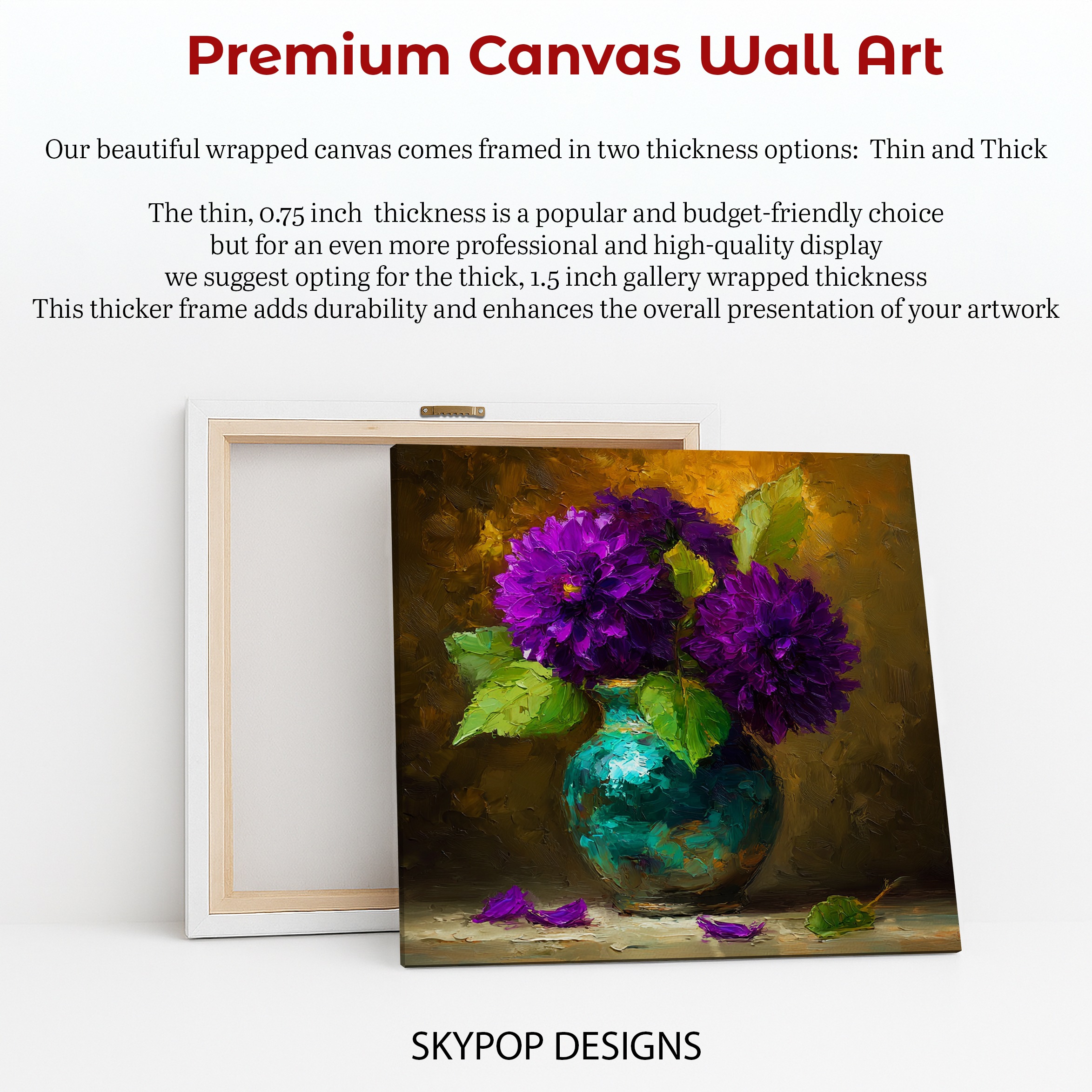 6.jpg Dahlia Bouquet Art