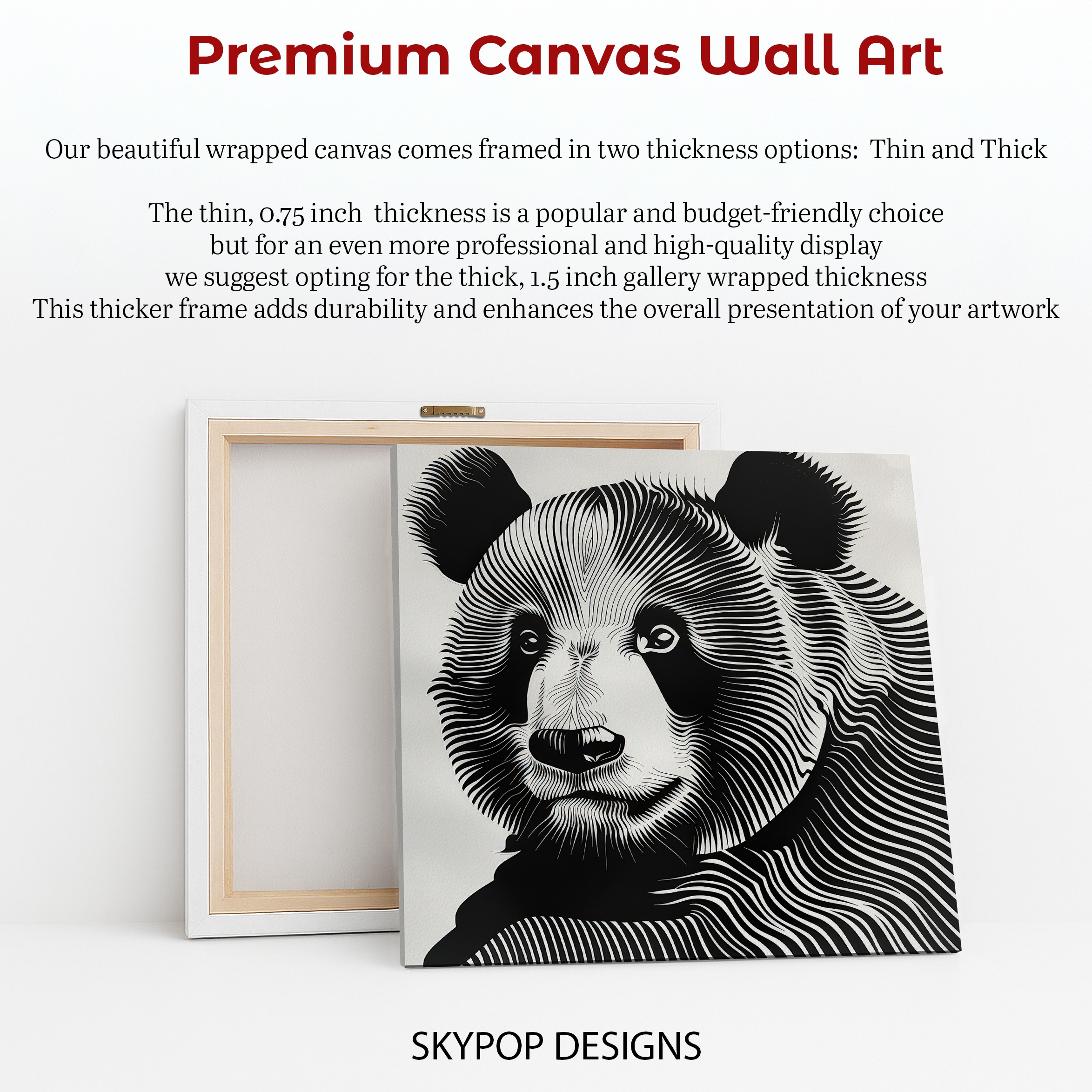 6.jpg Panda Art
