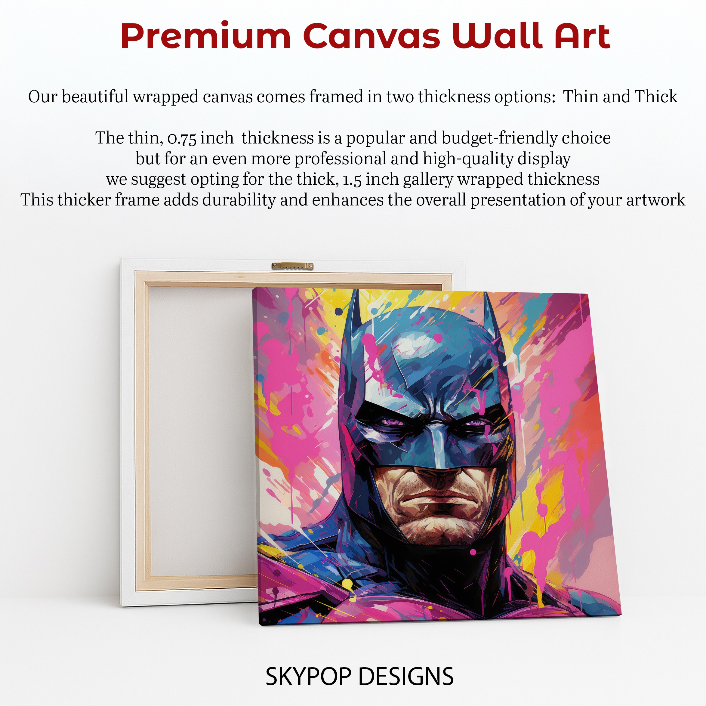 6.jpg Batman Art