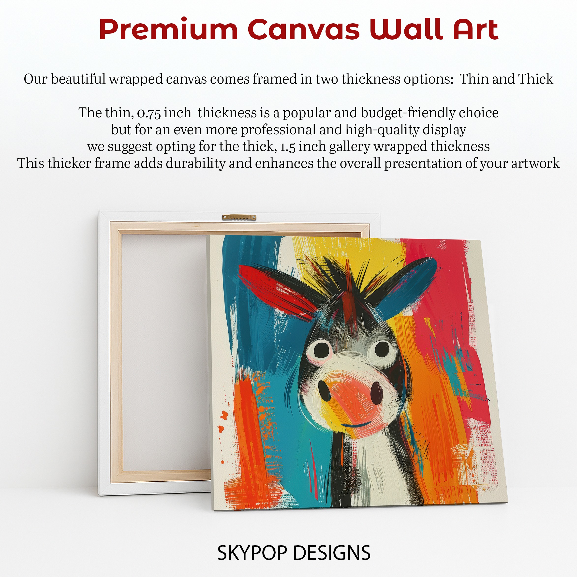 6.jpg Donkey Art