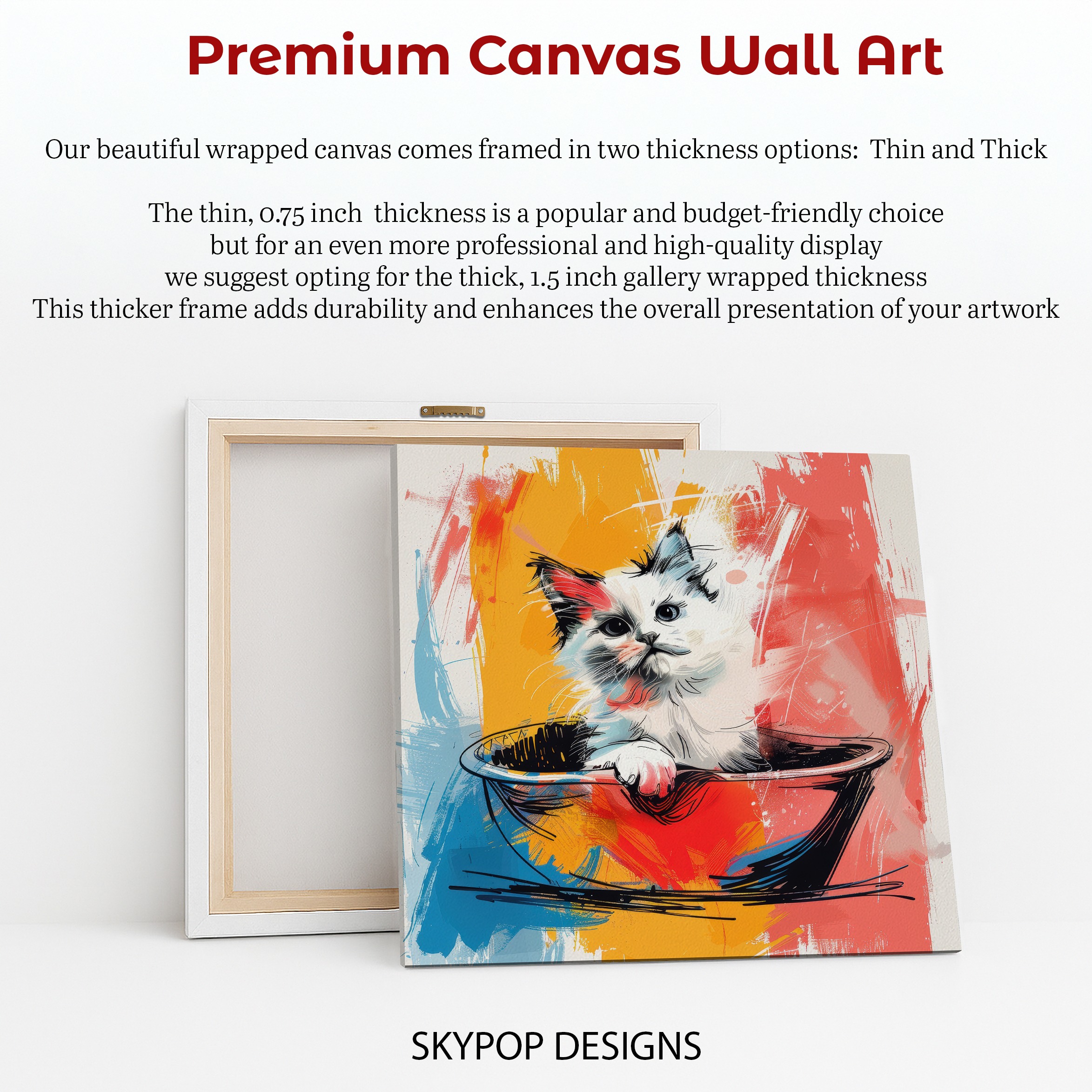 6.jpg Cat Art