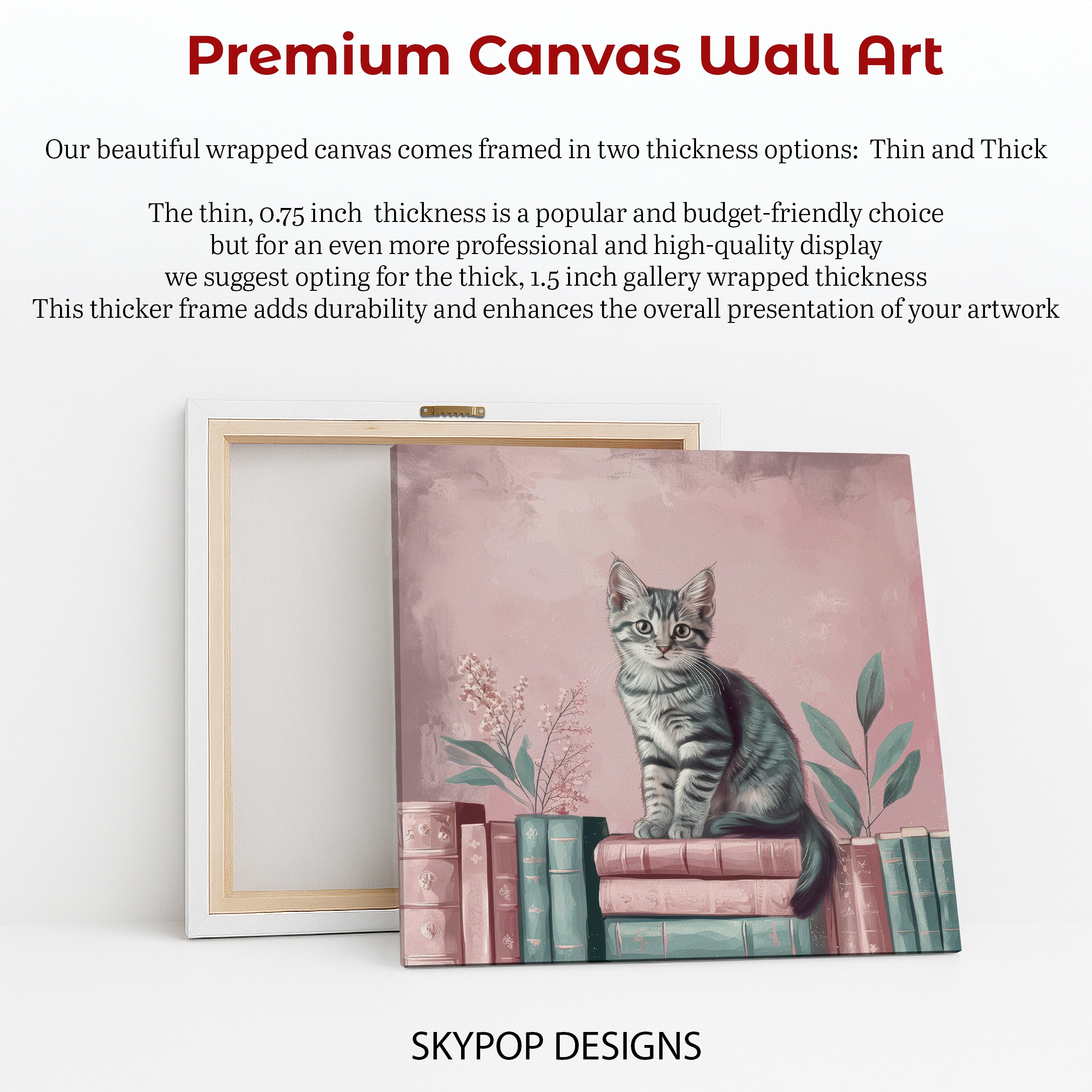6.jpg Cat Art