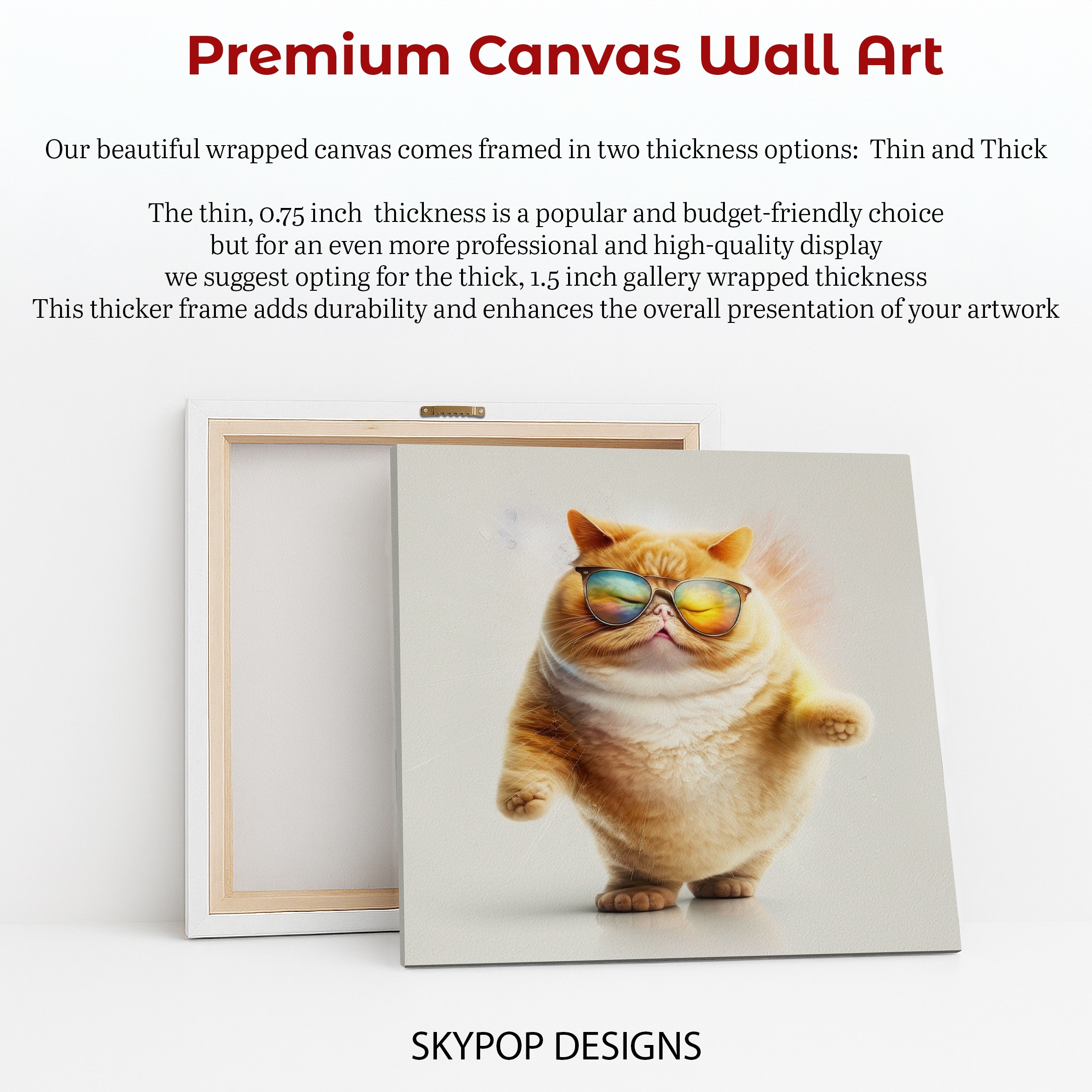 6.jpg Cat Art