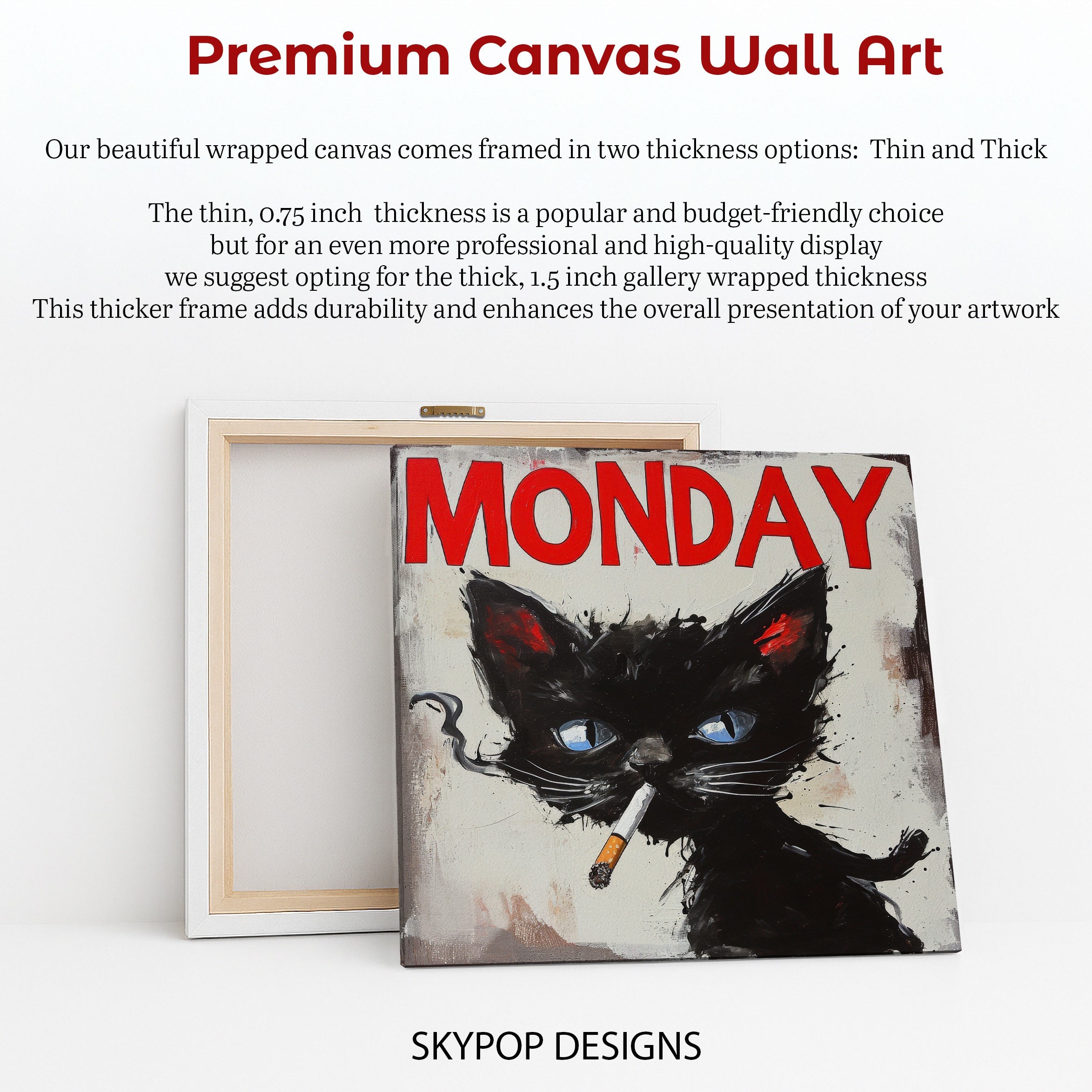 6.jpg Cat Art