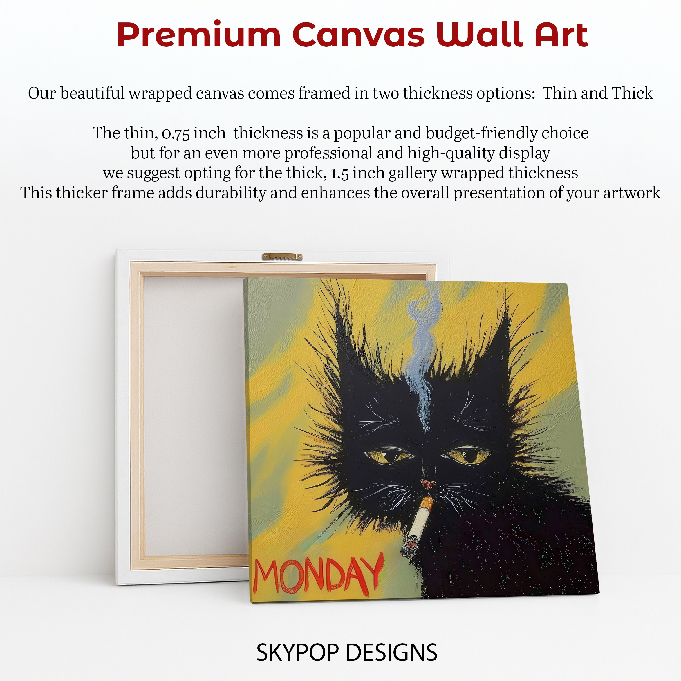 6.jpg Cat Art