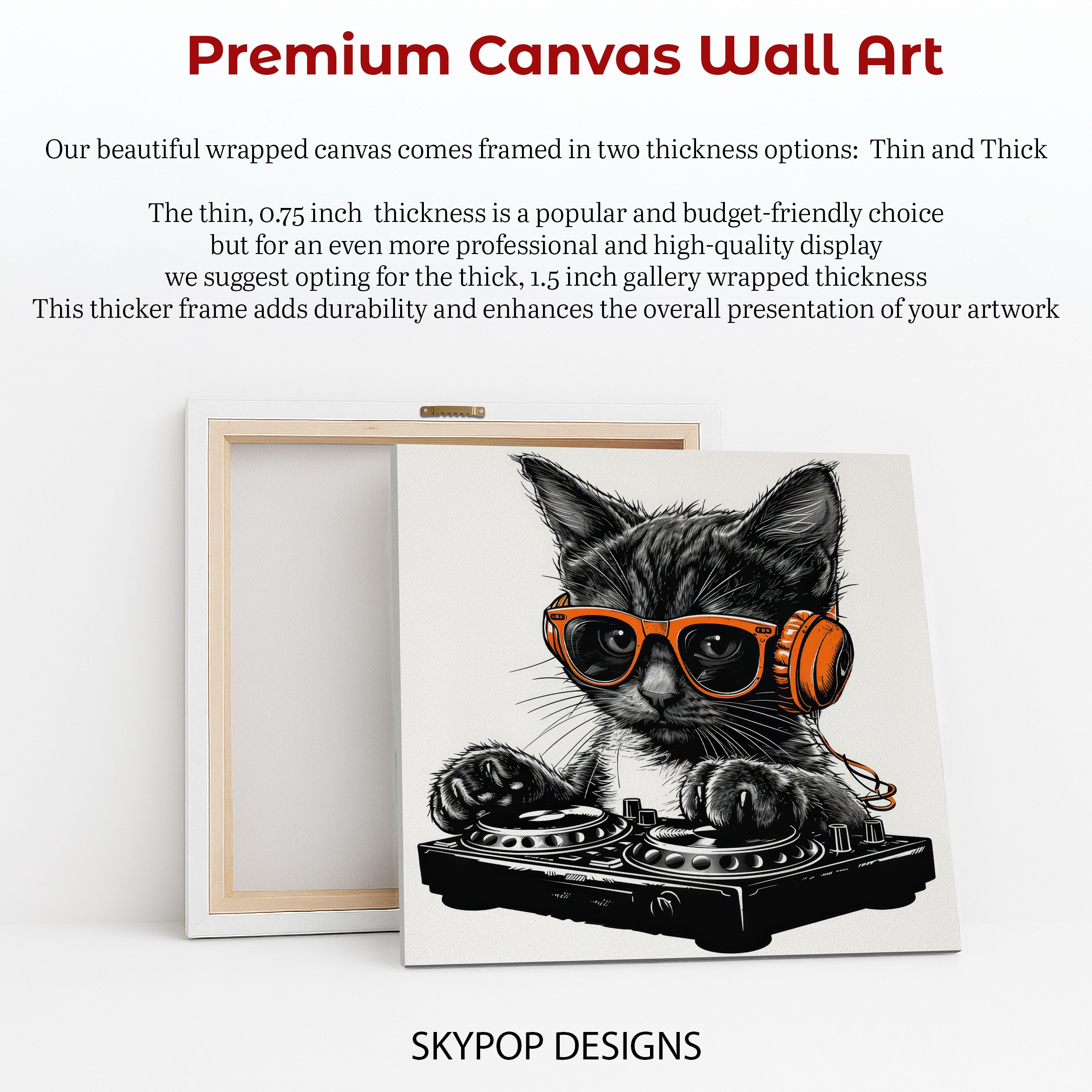 6.jpg DJ Cat Art