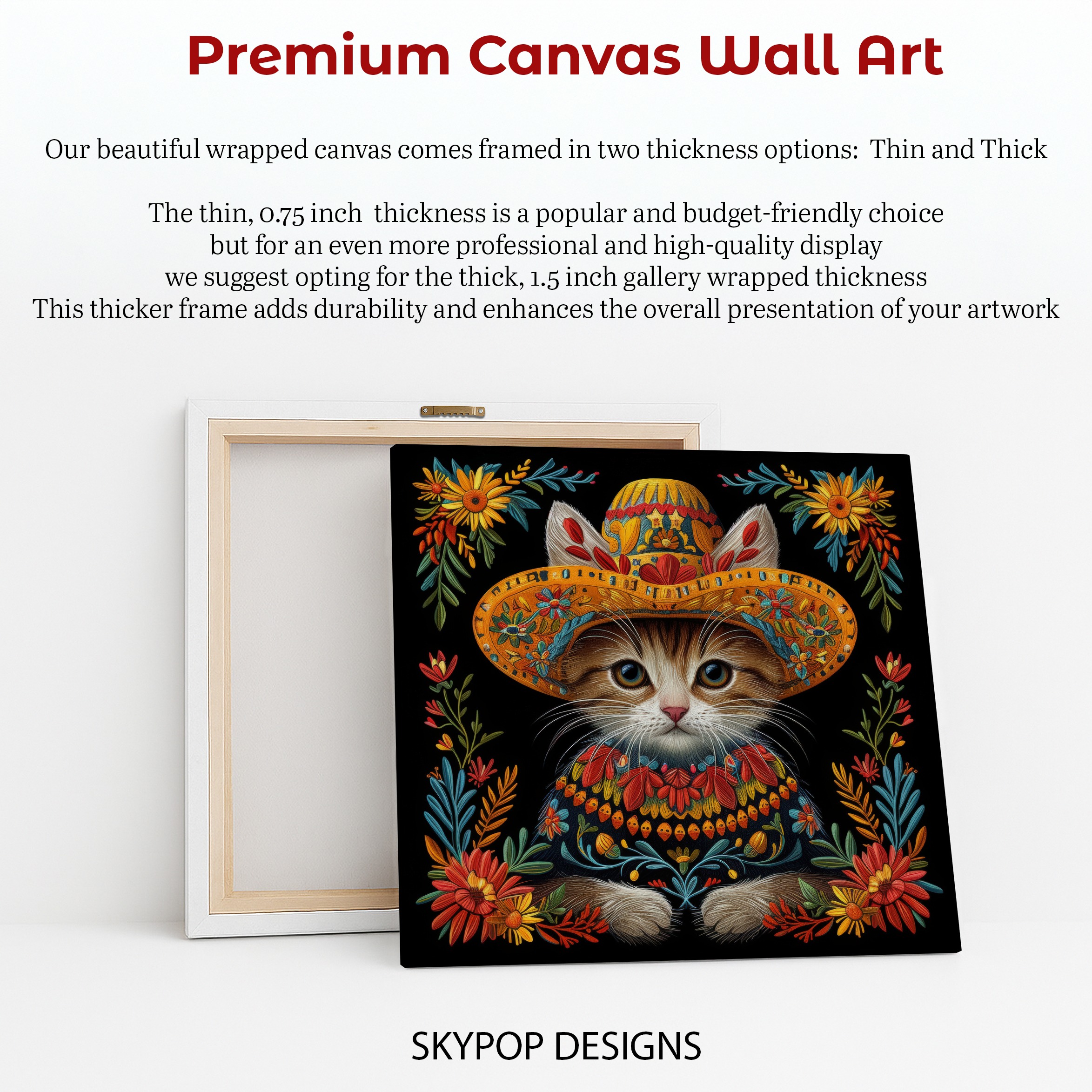 6.jpg Cat Art