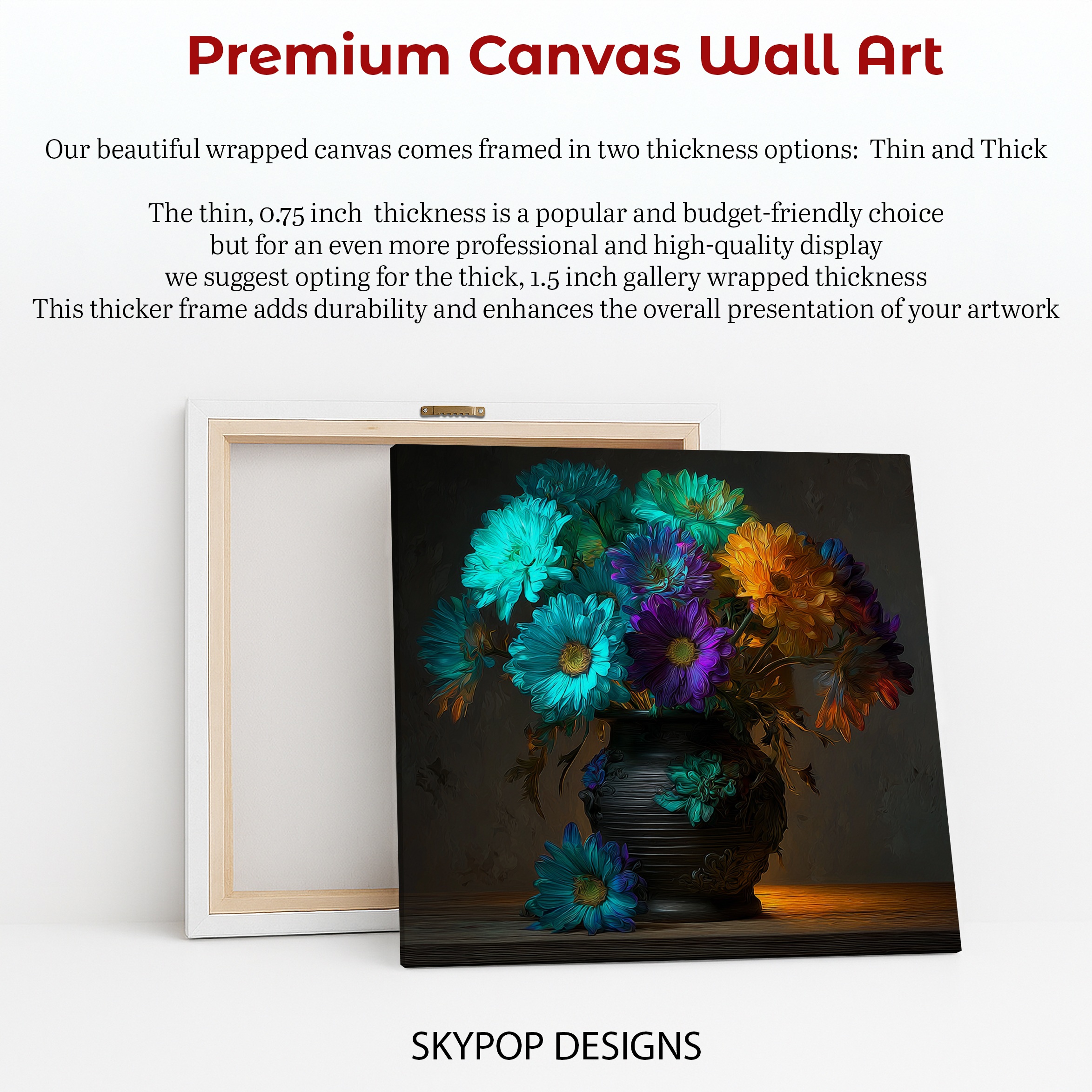 6.jpg Chrysanthemums Art