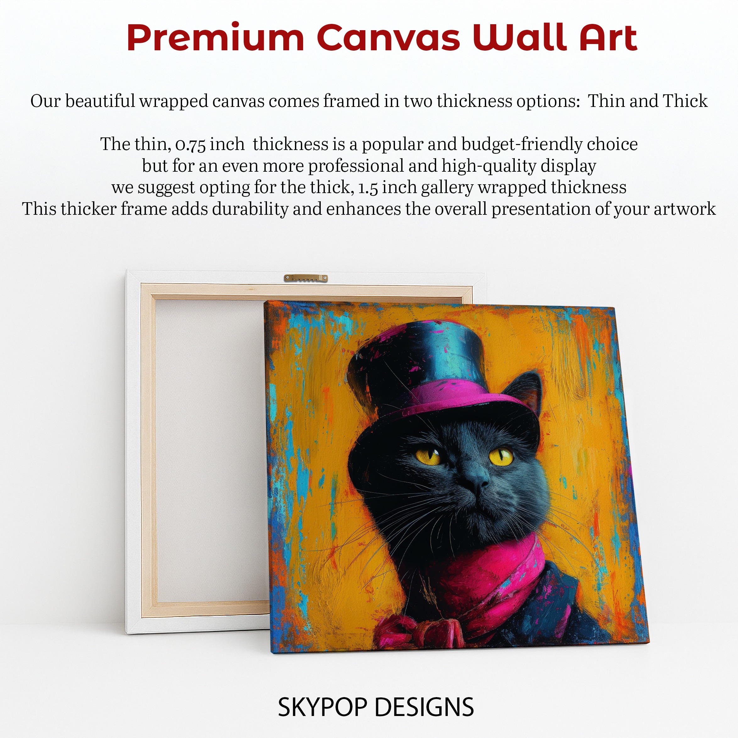 6.jpg Cat Art