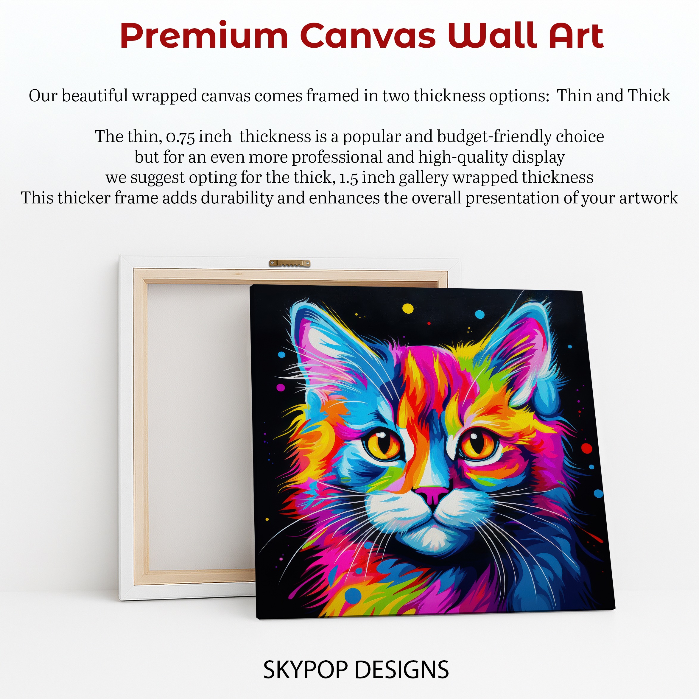 6.jpg Cat Art