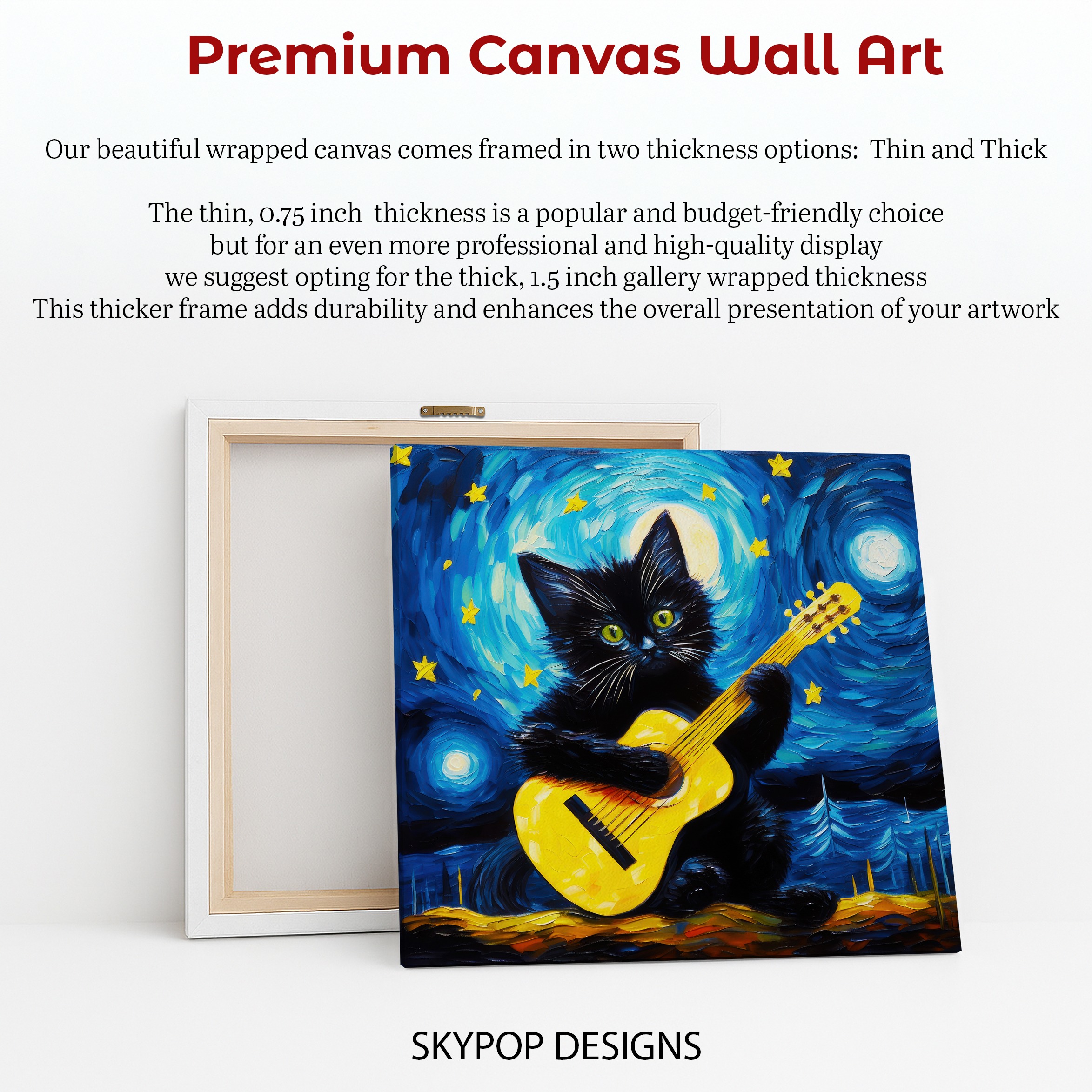 6.jpg Cat Art