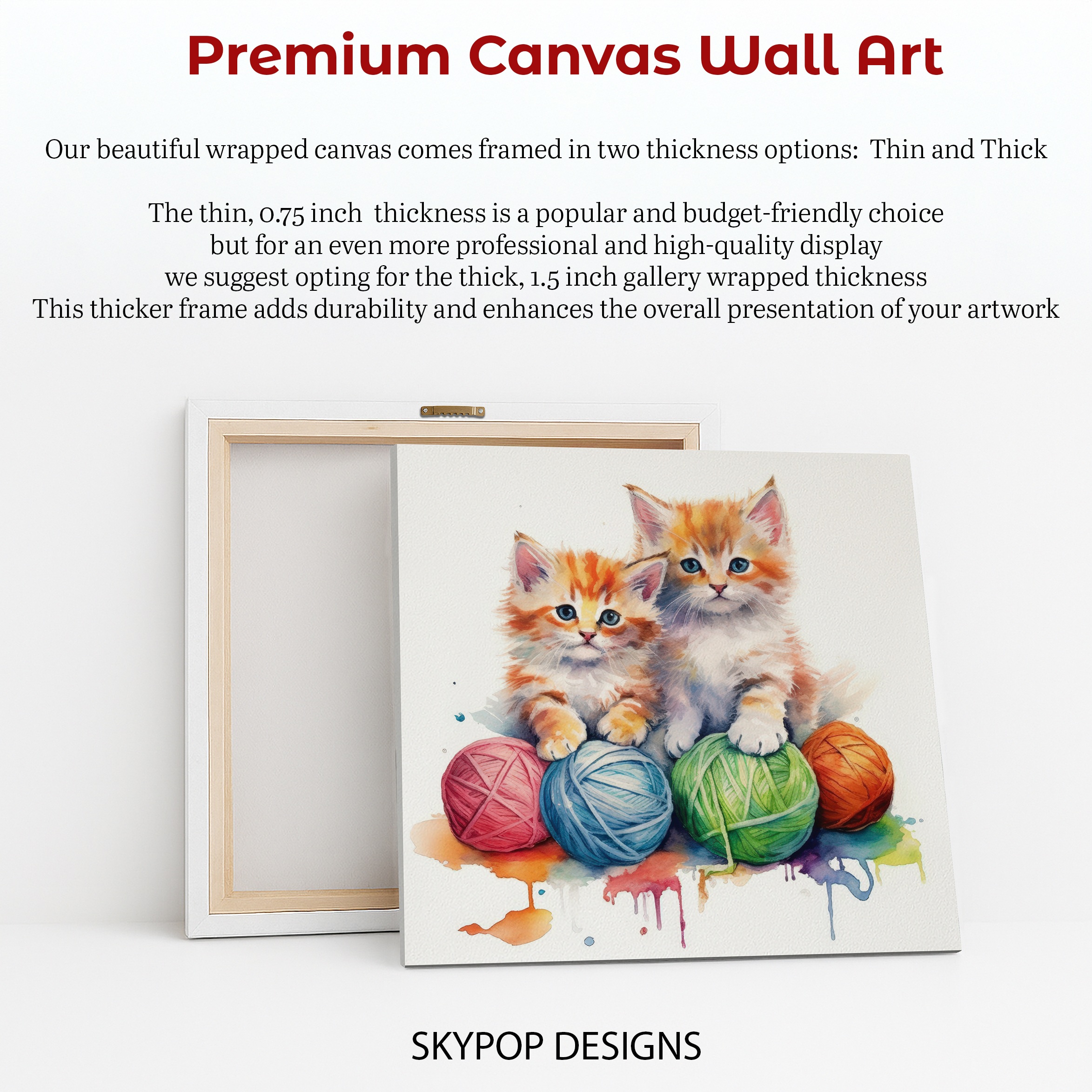 6.jpg Kitten Art