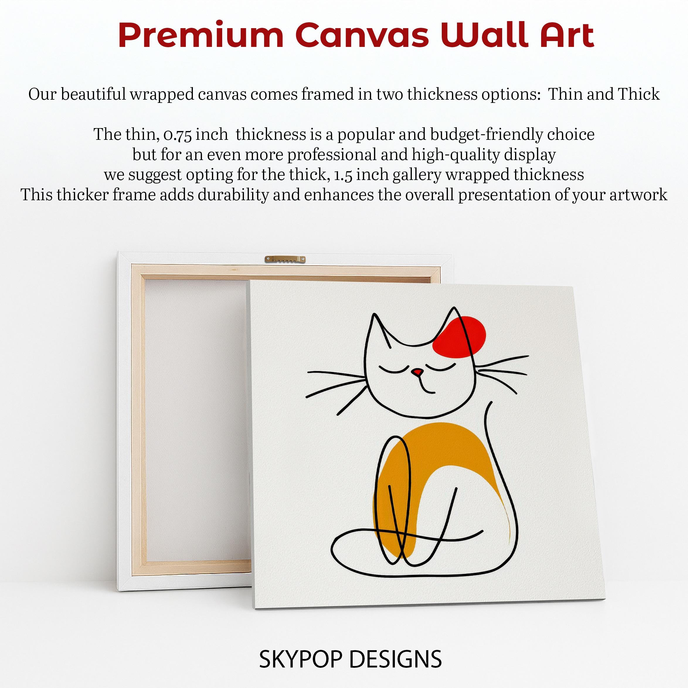 6.jpg Cat Art
