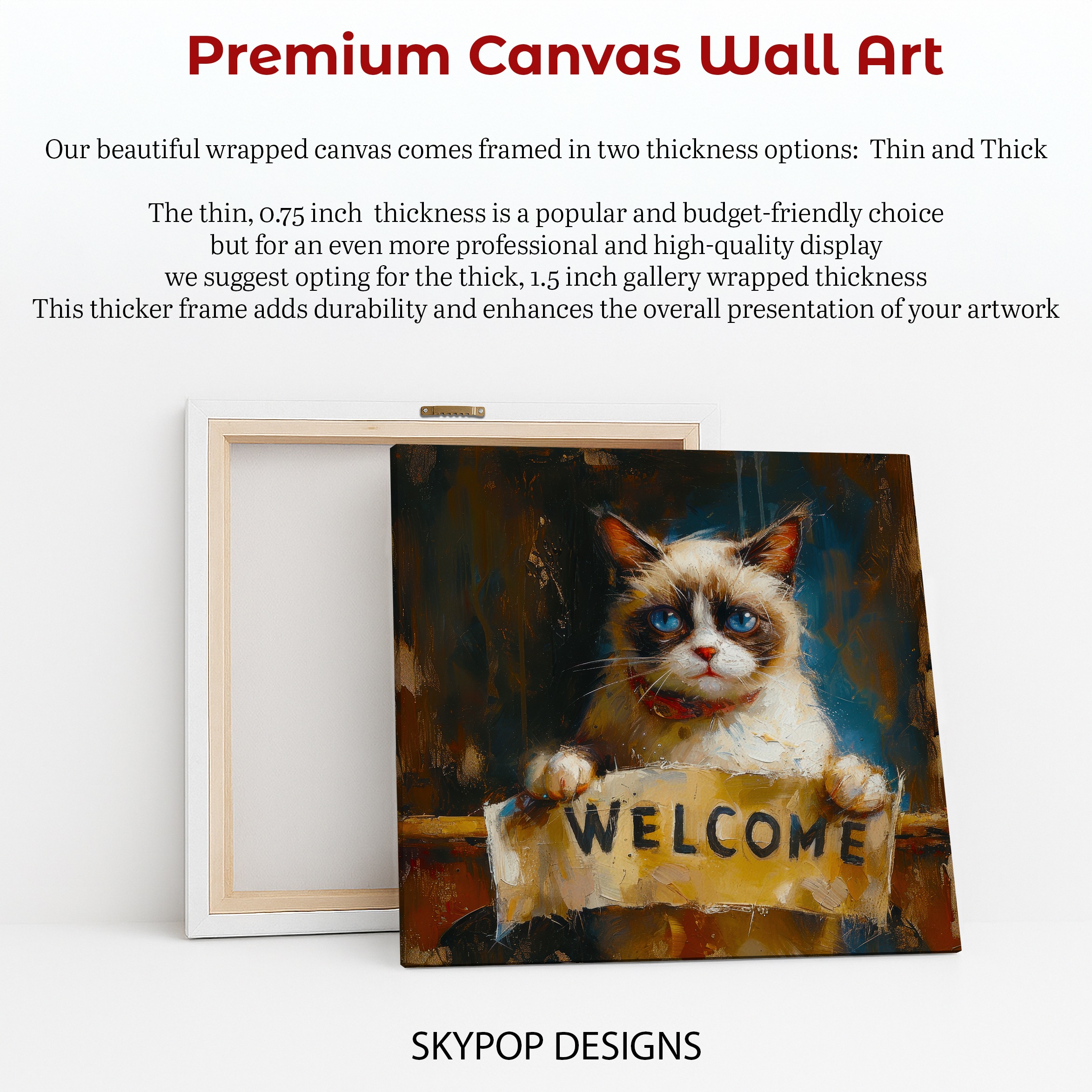 6.jpg Grumpy Cat Art