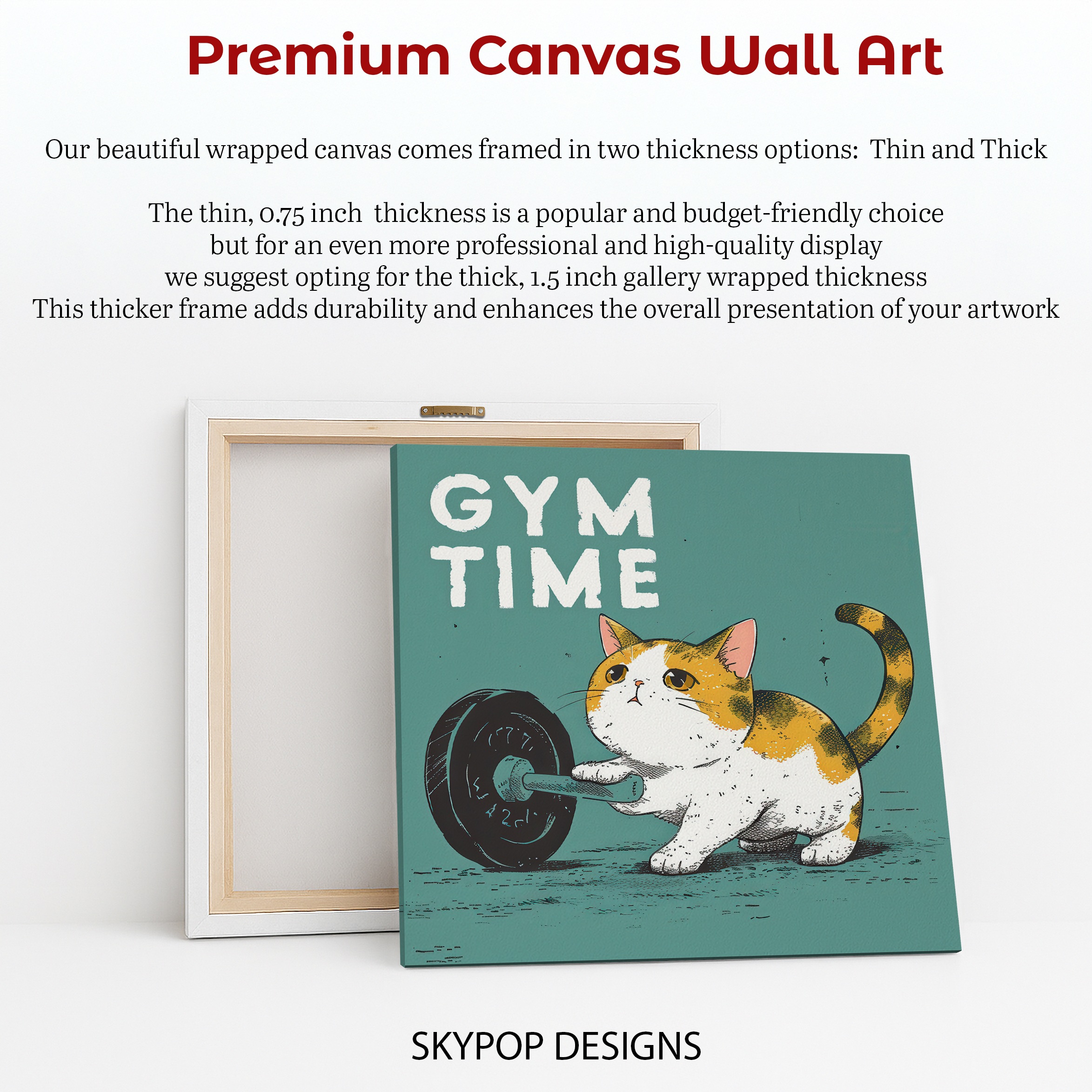 6.jpg Cat Gym Art