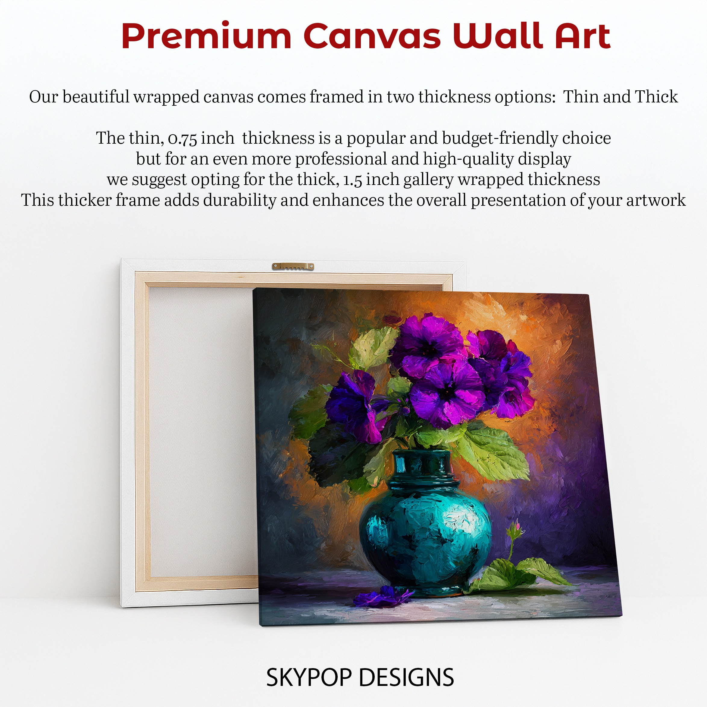 6.jpg Hibiscus Bouquet Art