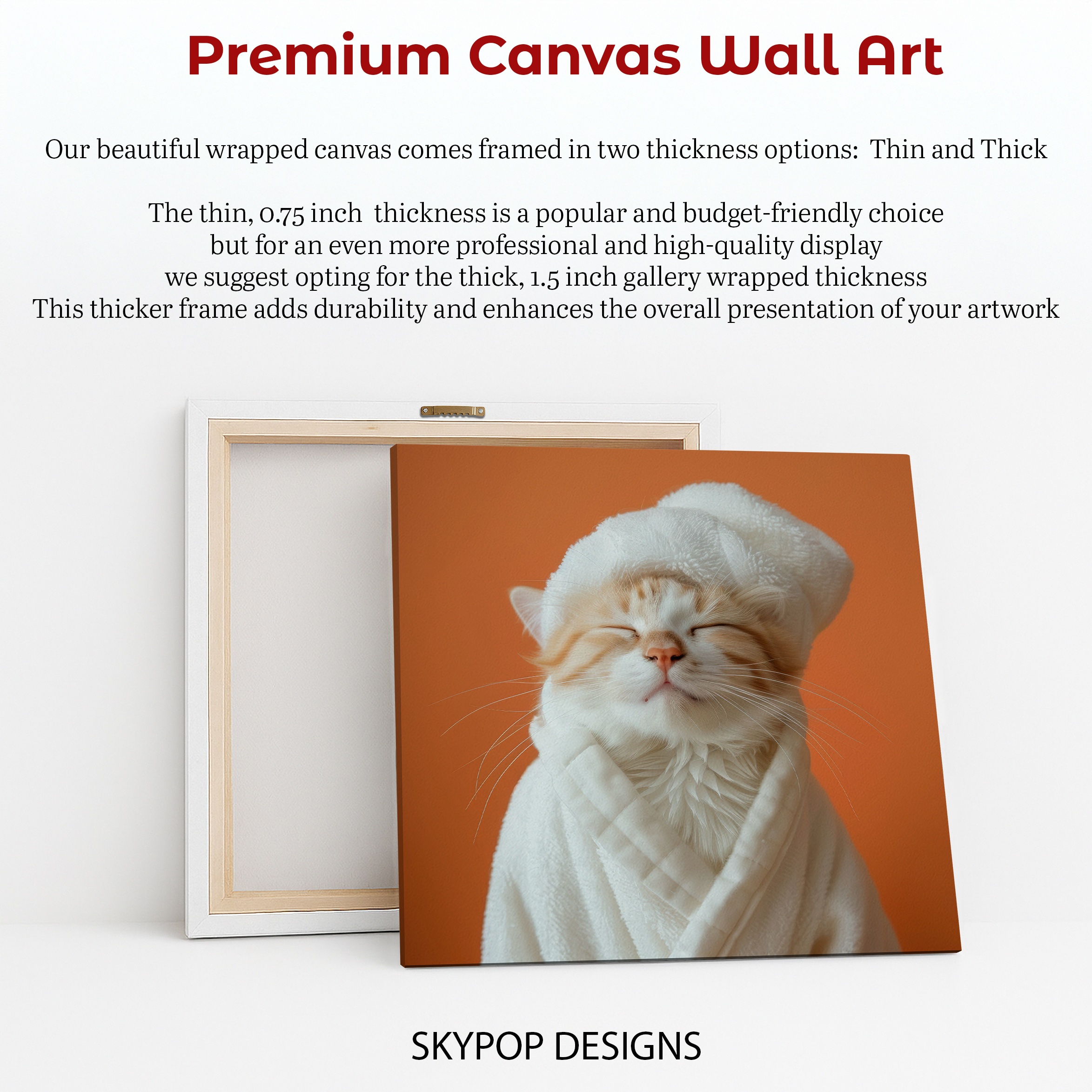 6.jpg Cat Art