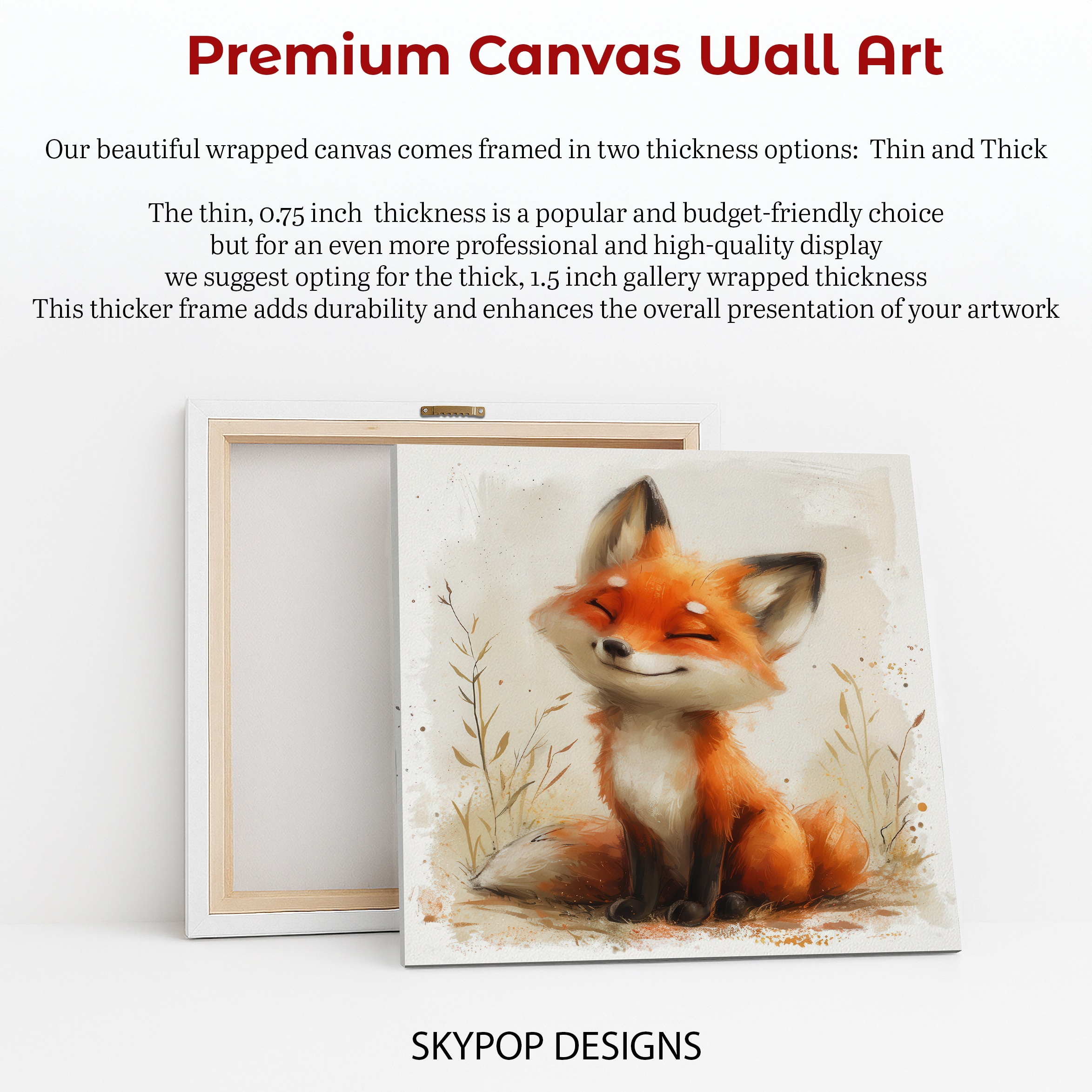 6.jpg Fox Art