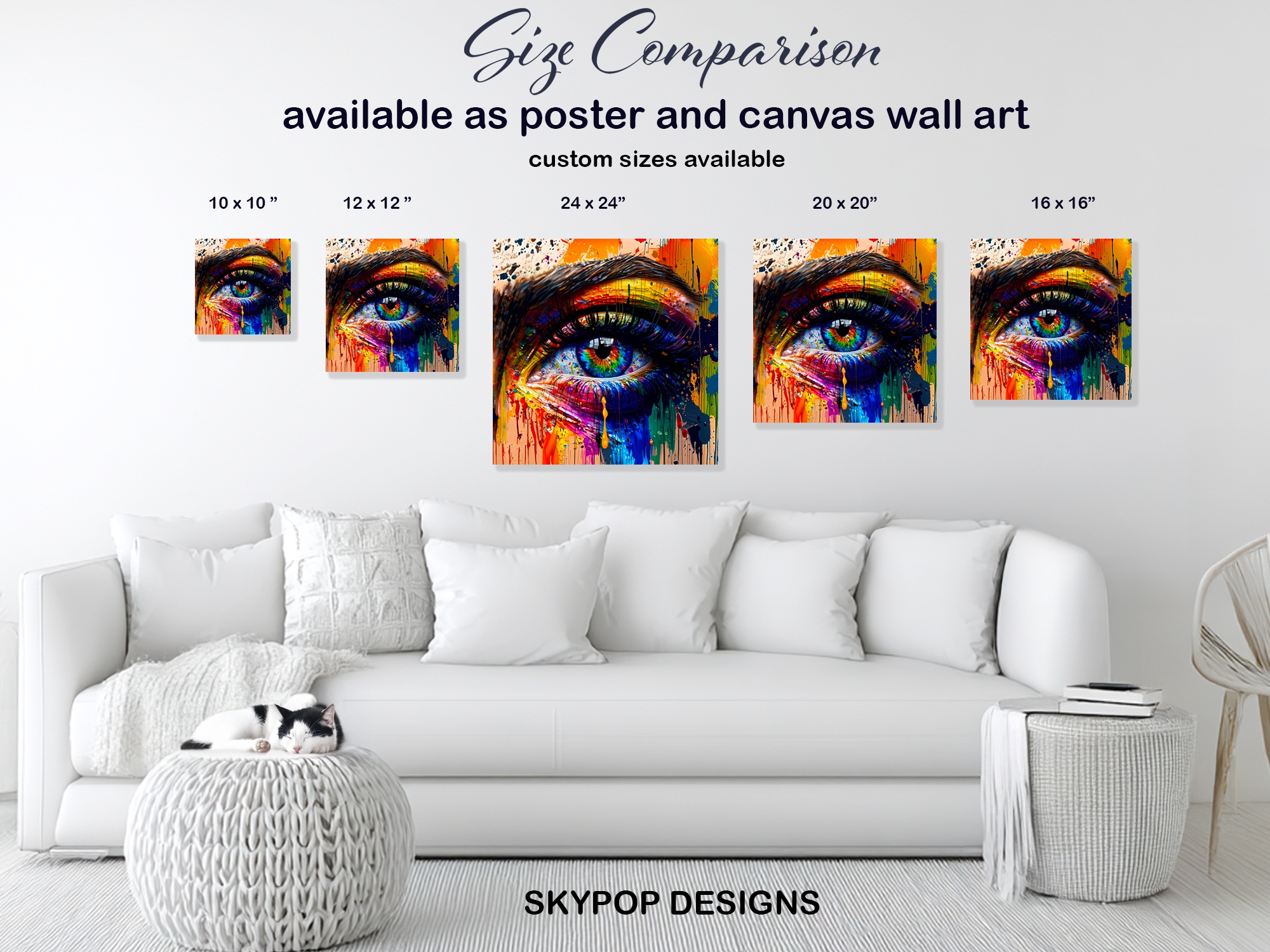 7.jpg Eye Art