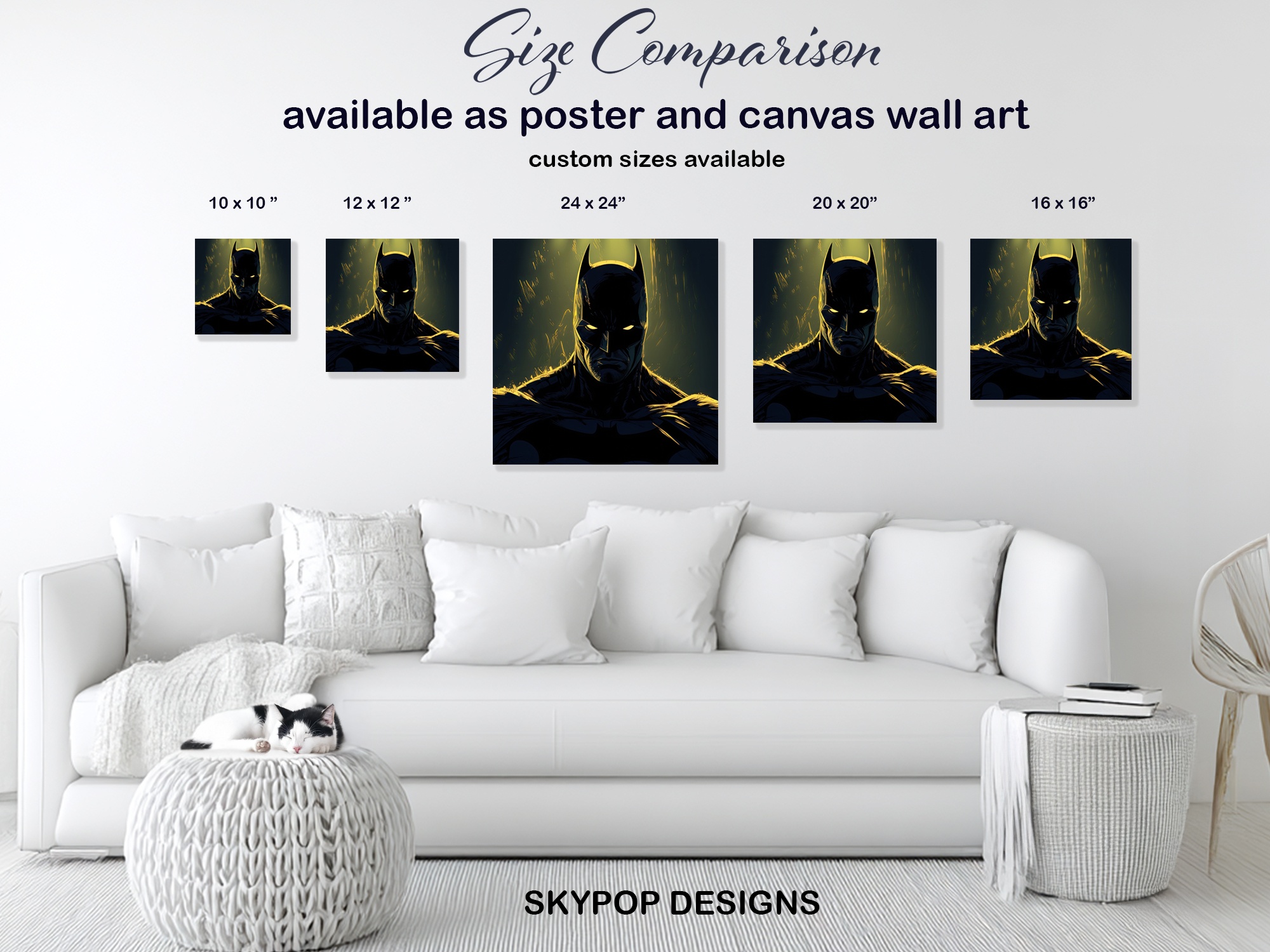 7.jpg Batman Art
