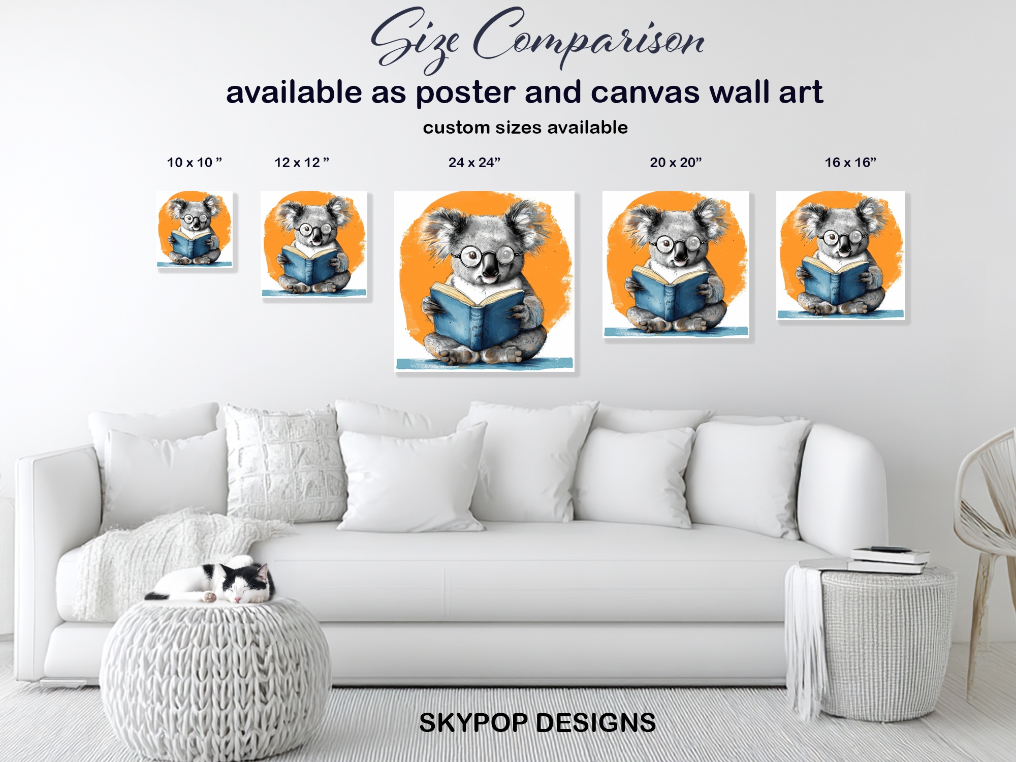 7.jpg Koala Art