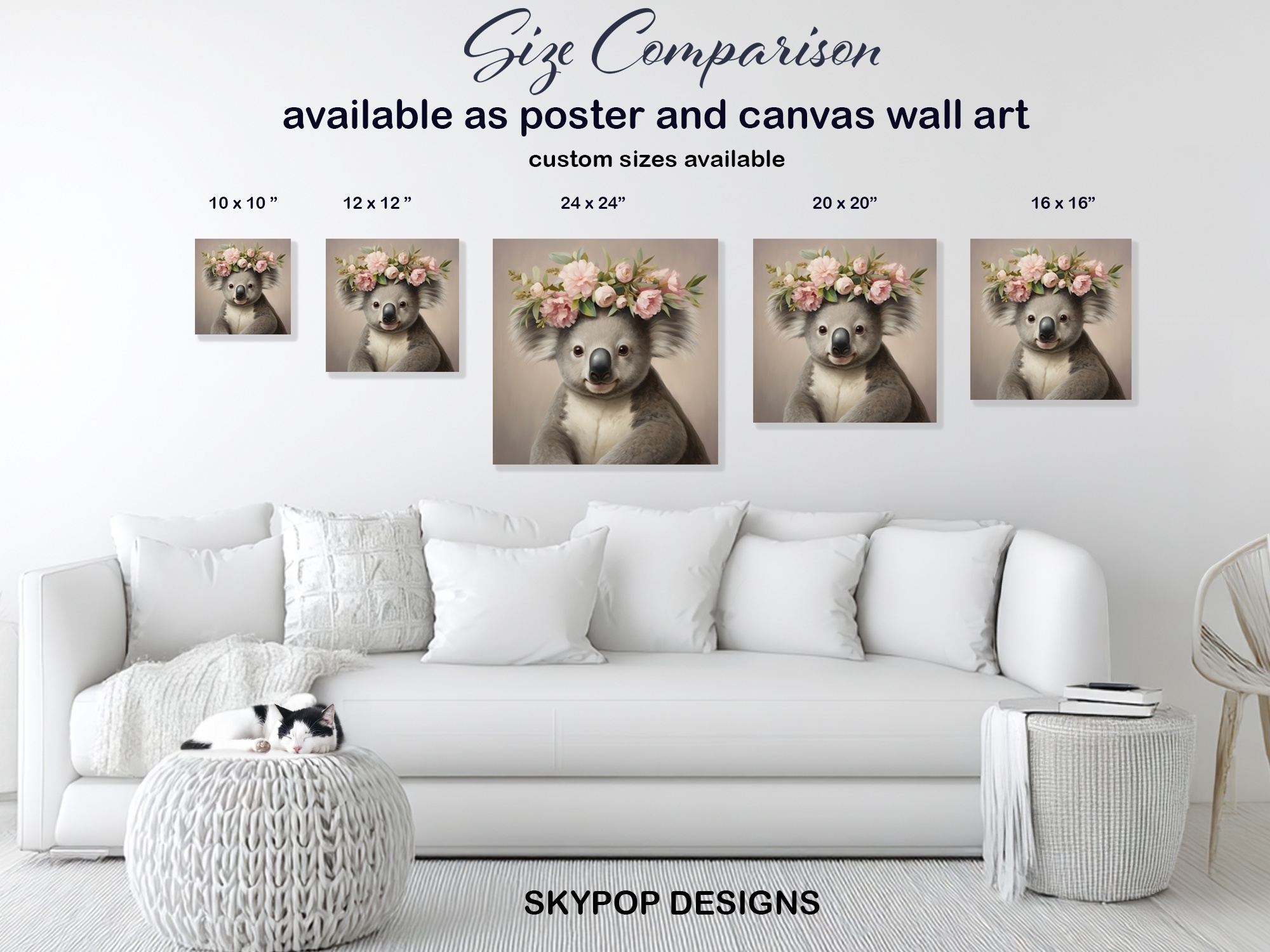7.jpg Koala Art
